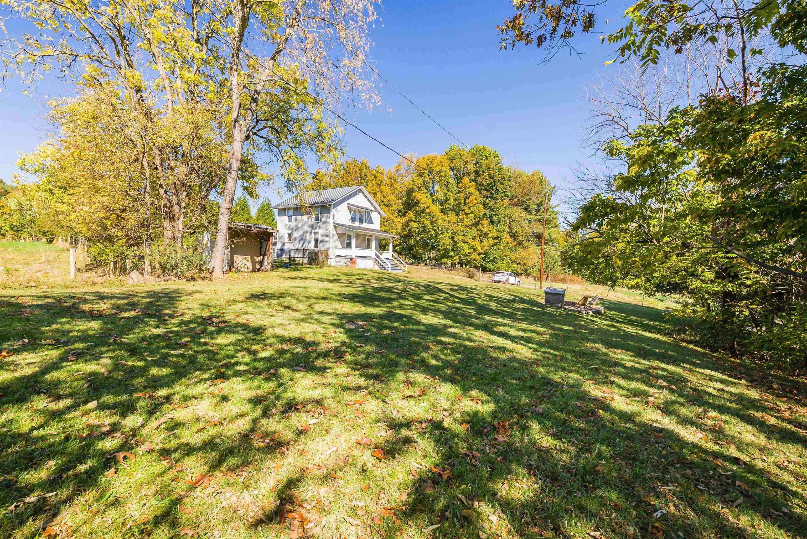 72 LIBERTY ST, WEYERS CAVE, Virginia 24486, 3 Bedrooms Bedrooms, ,1 BathroomBathrooms,Residential,72 LIBERTY ST,670370 MLS # 670370 72 LIBERTY ST, WEYERS CAVE, Virginia 24486, 3 Bedrooms Bedrooms, ,1 BathroomBathrooms,Residential,72 LIBERTY ST,670370 MLS # 670370