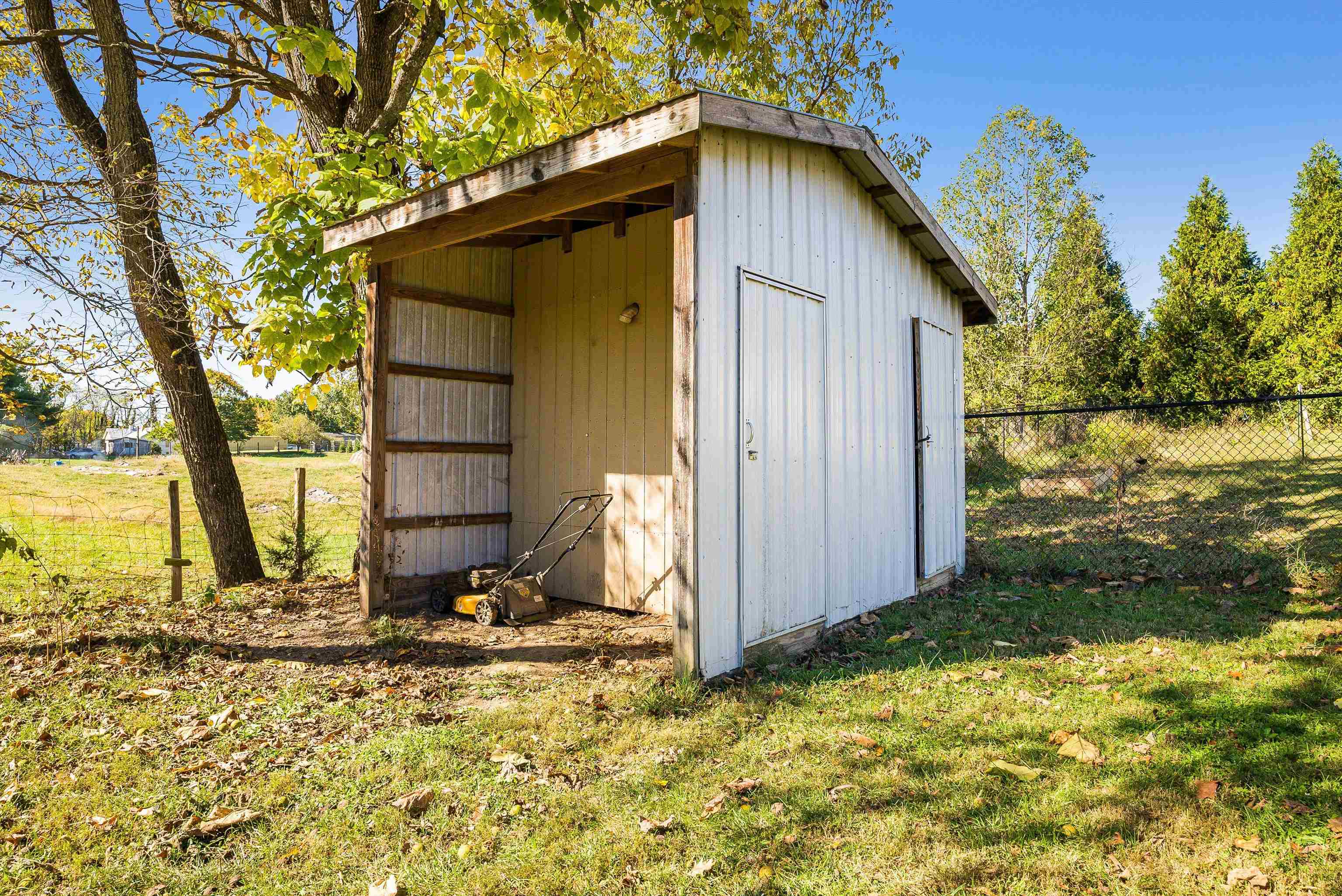 72 LIBERTY ST, WEYERS CAVE, Virginia 24486, 3 Bedrooms Bedrooms, ,1 BathroomBathrooms,Residential,72 LIBERTY ST,670370 MLS # 670370 72 LIBERTY ST, WEYERS CAVE, Virginia 24486, 3 Bedrooms Bedrooms, ,1 BathroomBathrooms,Residential,72 LIBERTY ST,670370 MLS # 670370