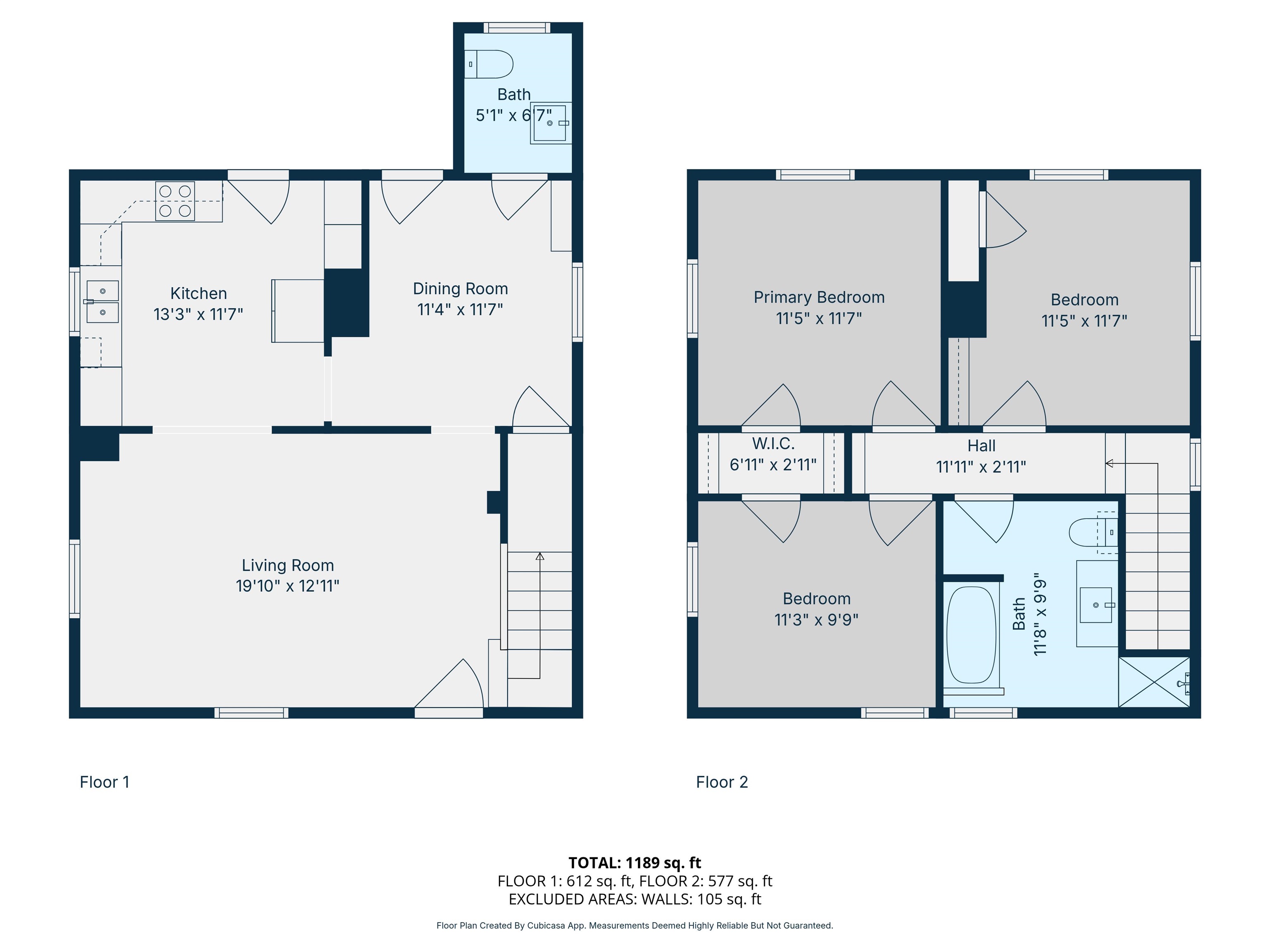 72 LIBERTY ST, WEYERS CAVE, Virginia 24486, 3 Bedrooms Bedrooms, ,1 BathroomBathrooms,Residential,72 LIBERTY ST,670370 MLS # 670370 72 LIBERTY ST, WEYERS CAVE, Virginia 24486, 3 Bedrooms Bedrooms, ,1 BathroomBathrooms,Residential,72 LIBERTY ST,670370 MLS # 670370