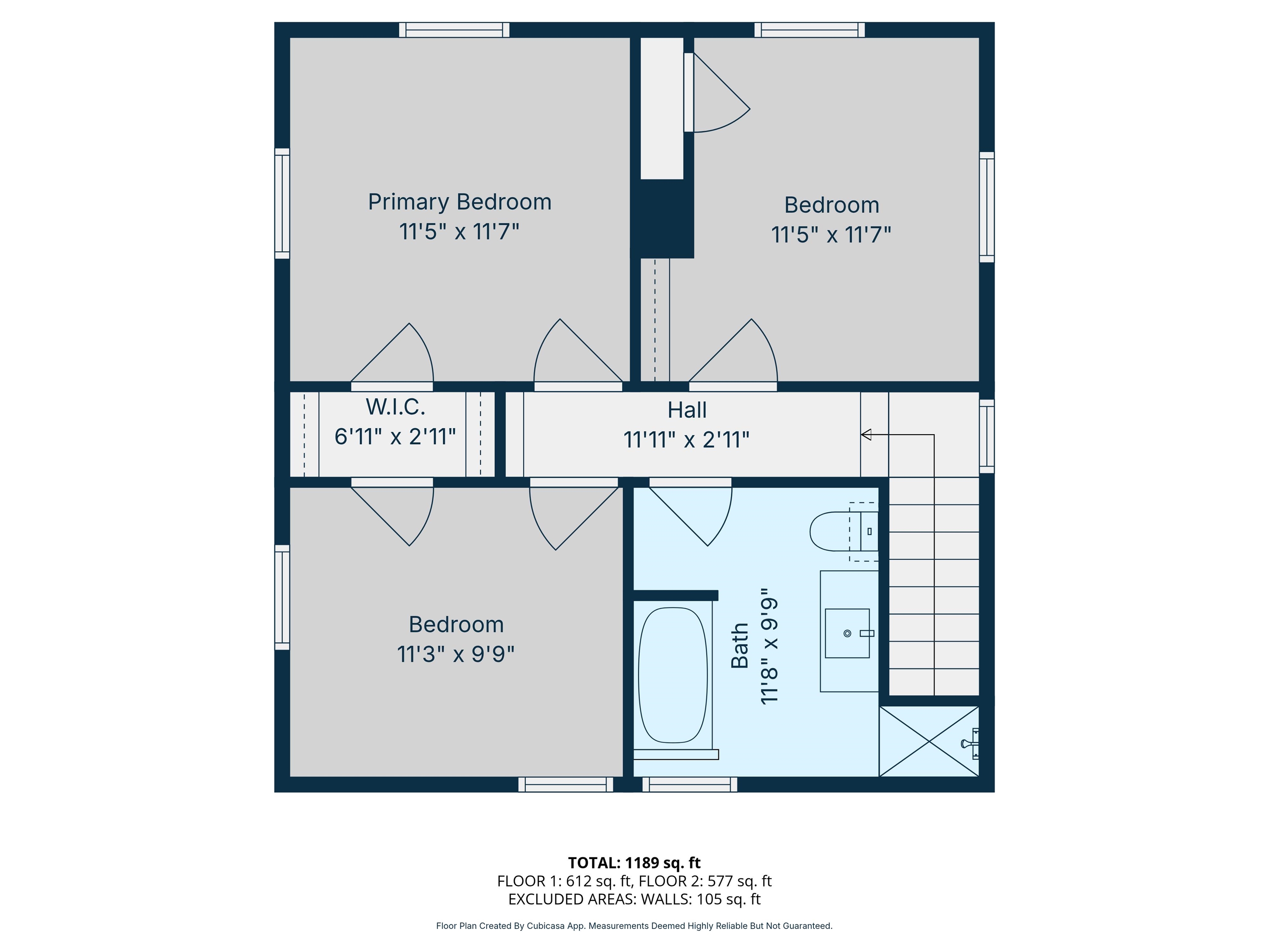 72 LIBERTY ST, WEYERS CAVE, Virginia 24486, 3 Bedrooms Bedrooms, ,1 BathroomBathrooms,Residential,72 LIBERTY ST,670370 MLS # 670370 72 LIBERTY ST, WEYERS CAVE, Virginia 24486, 3 Bedrooms Bedrooms, ,1 BathroomBathrooms,Residential,72 LIBERTY ST,670370 MLS # 670370