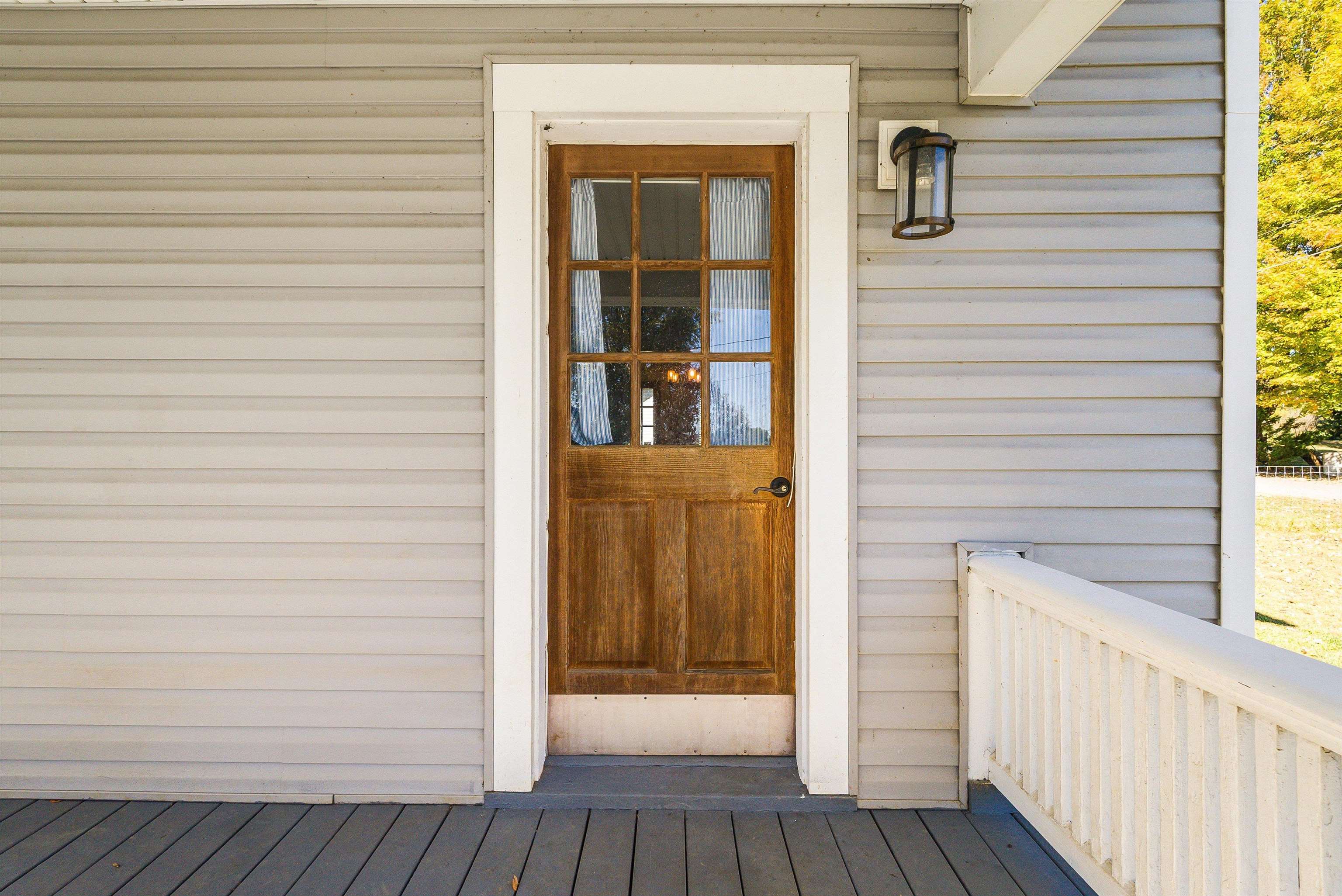 72 LIBERTY ST, WEYERS CAVE, Virginia 24486, 3 Bedrooms Bedrooms, ,1 BathroomBathrooms,Residential,72 LIBERTY ST,670370 MLS # 670370 72 LIBERTY ST, WEYERS CAVE, Virginia 24486, 3 Bedrooms Bedrooms, ,1 BathroomBathrooms,Residential,72 LIBERTY ST,670370 MLS # 670370