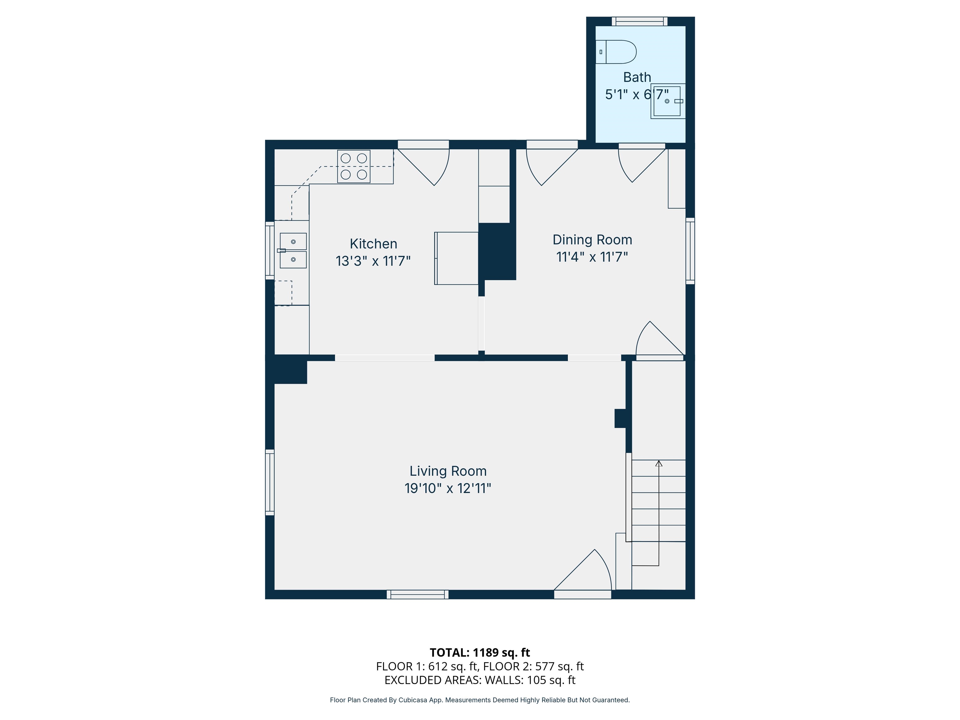 72 LIBERTY ST, WEYERS CAVE, Virginia 24486, 3 Bedrooms Bedrooms, ,1 BathroomBathrooms,Residential,72 LIBERTY ST,670370 MLS # 670370 72 LIBERTY ST, WEYERS CAVE, Virginia 24486, 3 Bedrooms Bedrooms, ,1 BathroomBathrooms,Residential,72 LIBERTY ST,670370 MLS # 670370