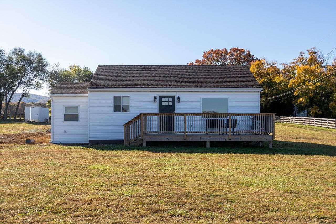 2290 NEWTON RD, ELKTON, Virginia 22827, 3 Bedrooms Bedrooms, ,1 BathroomBathrooms,Residential,2290 NEWTON RD,670374 MLS # 670374 2290 NEWTON RD, ELKTON, Virginia 22827, 3 Bedrooms Bedrooms, ,1 BathroomBathrooms,Residential,2290 NEWTON RD,670374 MLS # 670374