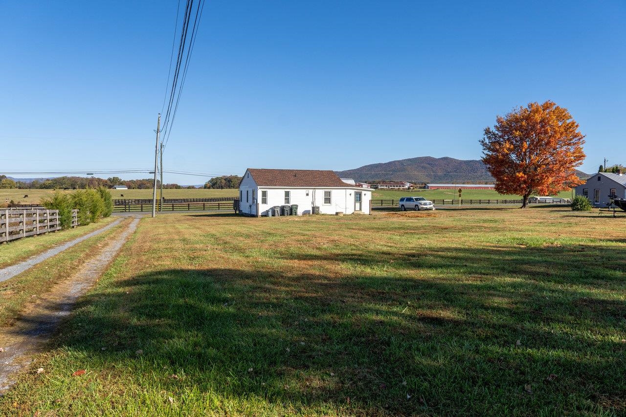 2290 NEWTON RD, ELKTON, Virginia 22827, 3 Bedrooms Bedrooms, ,1 BathroomBathrooms,Residential,2290 NEWTON RD,670374 MLS # 670374 2290 NEWTON RD, ELKTON, Virginia 22827, 3 Bedrooms Bedrooms, ,1 BathroomBathrooms,Residential,2290 NEWTON RD,670374 MLS # 670374