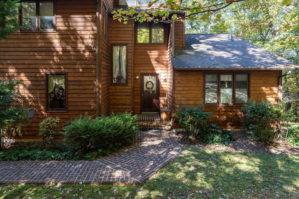 891 UNION CHURCH RD, CHURCHVILLE, Virginia 24421, 3 Bedrooms Bedrooms, ,3 BathroomsBathrooms,Residential,891 UNION CHURCH RD,670377 MLS # 670377