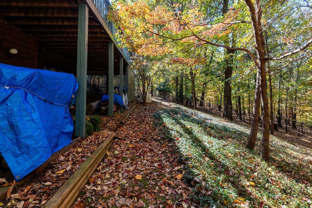 891 UNION CHURCH RD, CHURCHVILLE, Virginia 24421, 3 Bedrooms Bedrooms, ,3 BathroomsBathrooms,Residential,891 UNION CHURCH RD,670377 MLS # 670377