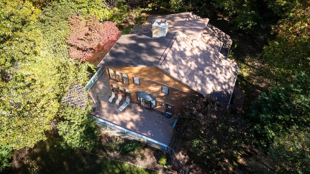 891 UNION CHURCH RD, CHURCHVILLE, Virginia 24421, 3 Bedrooms Bedrooms, ,3 BathroomsBathrooms,Residential,891 UNION CHURCH RD,670377 MLS # 670377