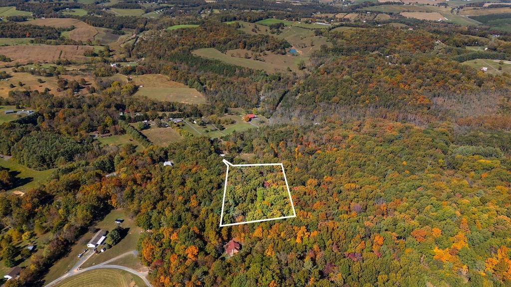 891 UNION CHURCH RD, CHURCHVILLE, Virginia 24421, 3 Bedrooms Bedrooms, ,3 BathroomsBathrooms,Residential,891 UNION CHURCH RD,670377 MLS # 670377