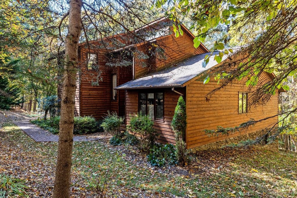 891 UNION CHURCH RD, CHURCHVILLE, Virginia 24421, 3 Bedrooms Bedrooms, ,3 BathroomsBathrooms,Residential,891 UNION CHURCH RD,670377 MLS # 670377