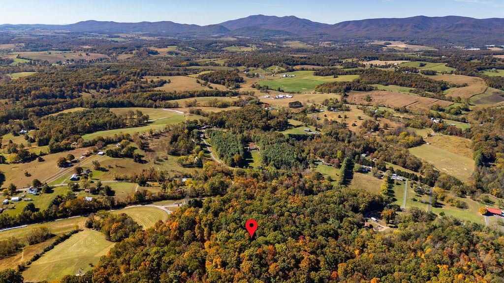 891 UNION CHURCH RD, CHURCHVILLE, Virginia 24421, 3 Bedrooms Bedrooms, ,3 BathroomsBathrooms,Residential,891 UNION CHURCH RD,670377 MLS # 670377