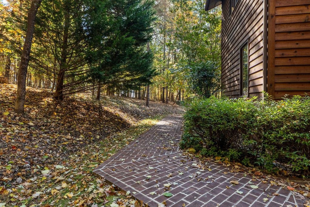 891 UNION CHURCH RD, CHURCHVILLE, Virginia 24421, 3 Bedrooms Bedrooms, ,3 BathroomsBathrooms,Residential,891 UNION CHURCH RD,670377 MLS # 670377