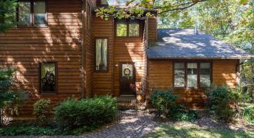 891 UNION CHURCH RD, CHURCHVILLE, Virginia 24421, 3 Bedrooms Bedrooms, ,3 BathroomsBathrooms,Residential,891 UNION CHURCH RD,670377 MLS # 670377