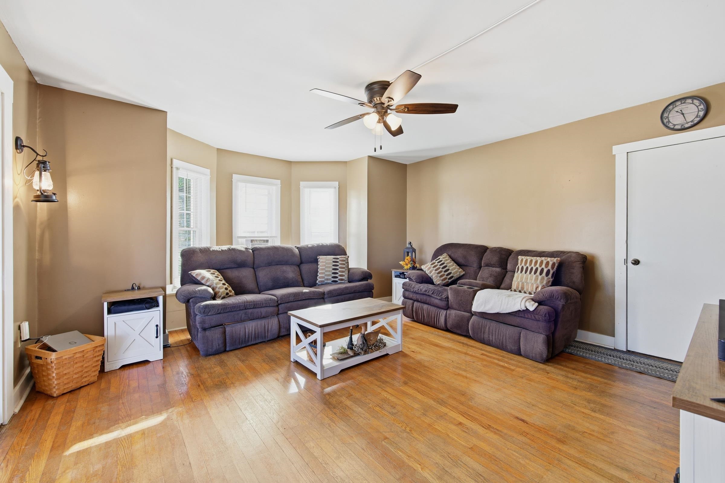 147 W MAIN ST, STANLEY, Virginia 22851, 4 Bedrooms Bedrooms, ,2 BathroomsBathrooms,Residential,147 W MAIN ST,670381 MLS # 670381 147 W MAIN ST, STANLEY, Virginia 22851, 4 Bedrooms Bedrooms, ,2 BathroomsBathrooms,Residential,147 W MAIN ST,670381 MLS # 670381