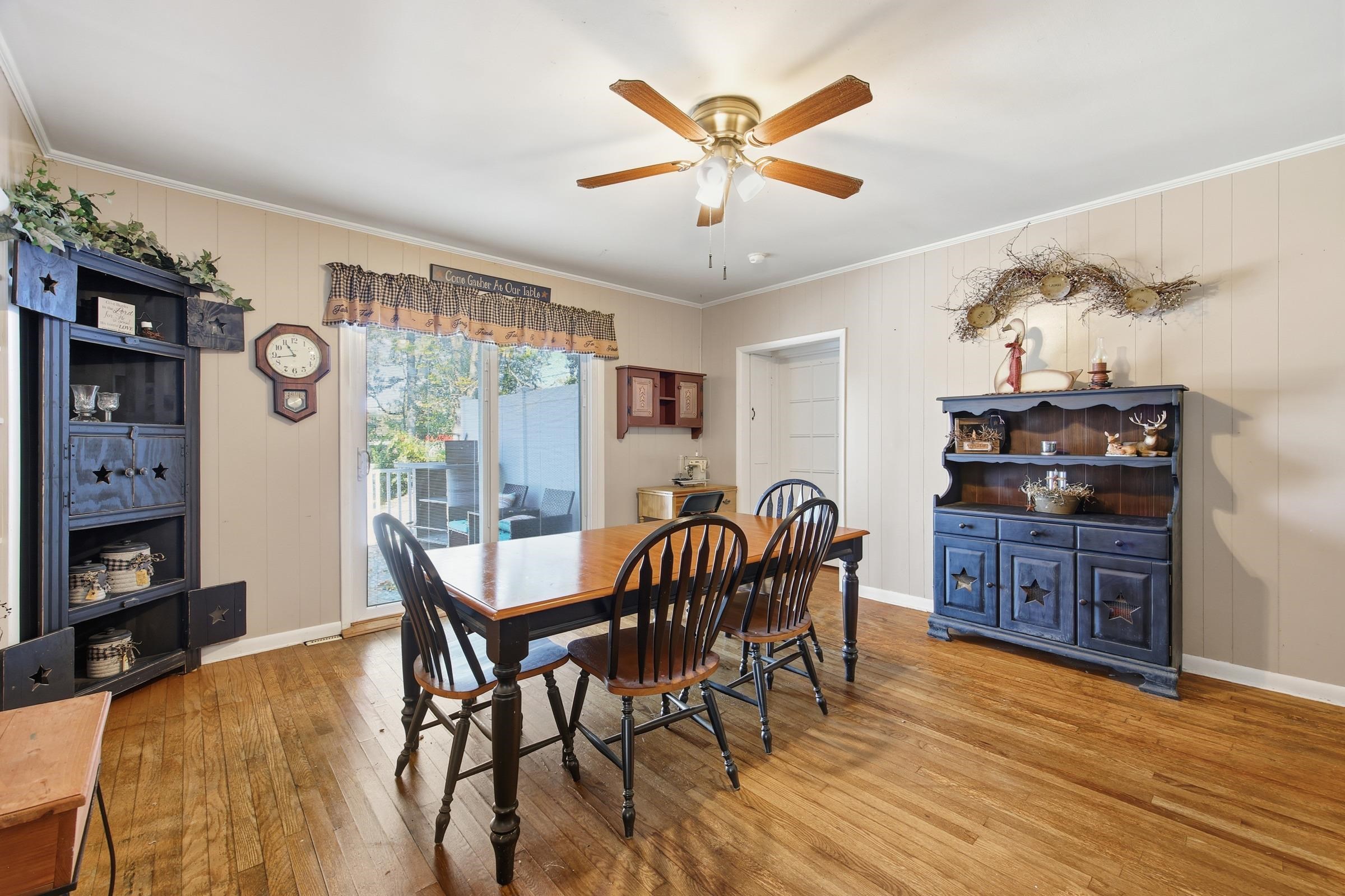 147 W MAIN ST, STANLEY, Virginia 22851, 4 Bedrooms Bedrooms, ,2 BathroomsBathrooms,Residential,147 W MAIN ST,670381 MLS # 670381 147 W MAIN ST, STANLEY, Virginia 22851, 4 Bedrooms Bedrooms, ,2 BathroomsBathrooms,Residential,147 W MAIN ST,670381 MLS # 670381