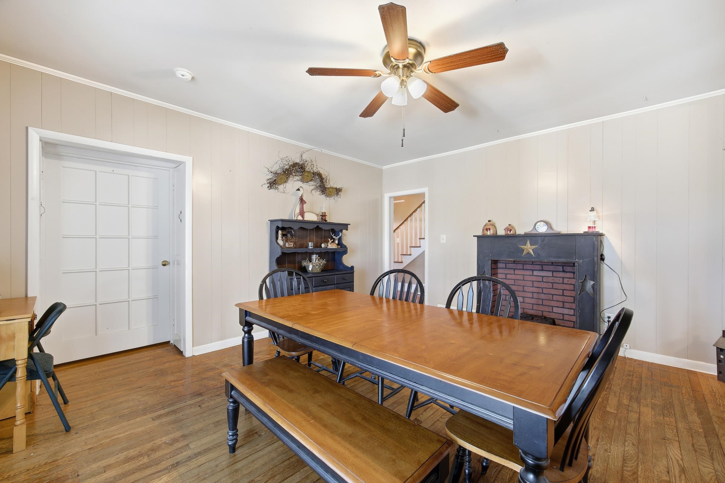 147 W MAIN ST, STANLEY, Virginia 22851, 4 Bedrooms Bedrooms, ,2 BathroomsBathrooms,Residential,147 W MAIN ST,670381 MLS # 670381 147 W MAIN ST, STANLEY, Virginia 22851, 4 Bedrooms Bedrooms, ,2 BathroomsBathrooms,Residential,147 W MAIN ST,670381 MLS # 670381