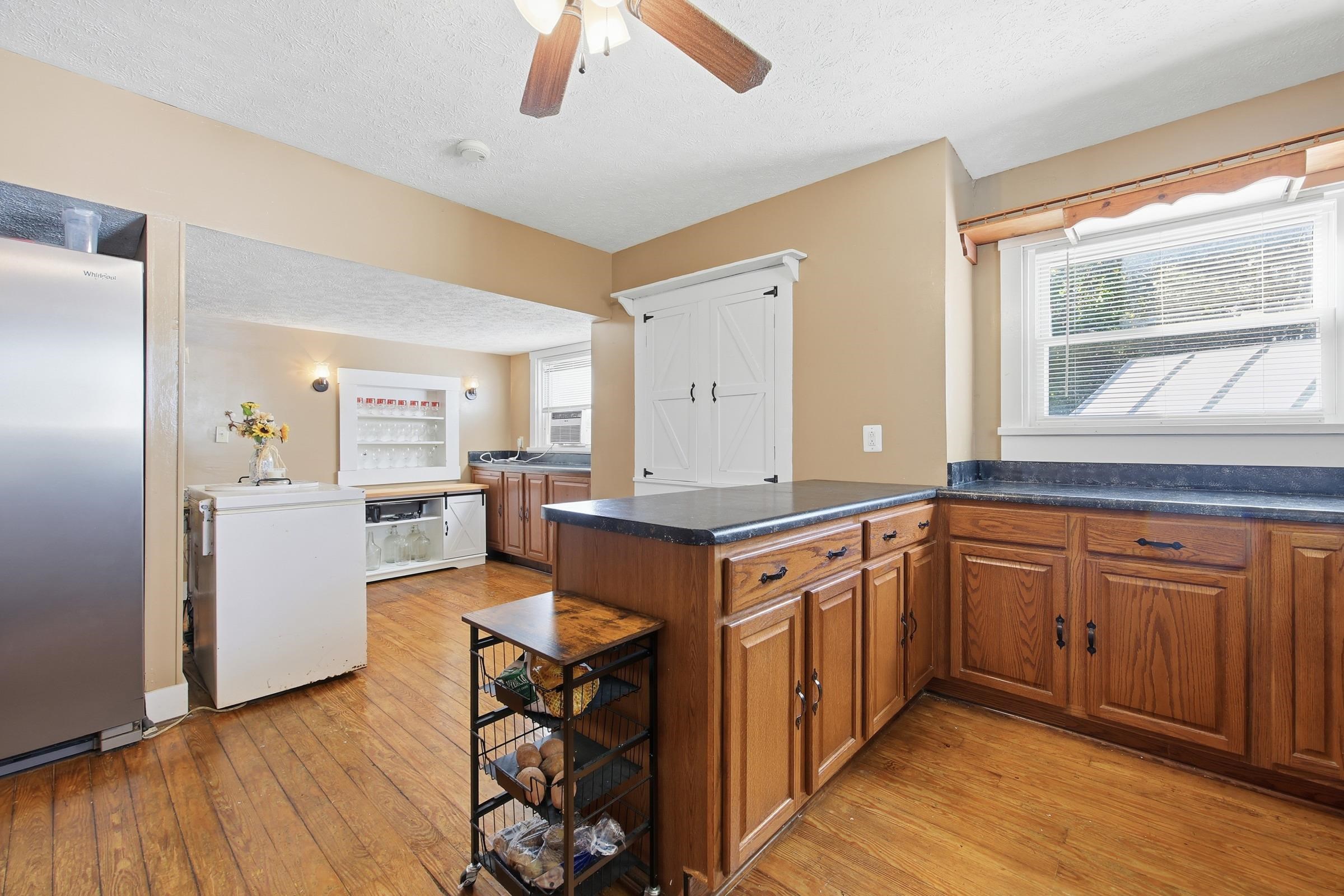 147 W MAIN ST, STANLEY, Virginia 22851, 4 Bedrooms Bedrooms, ,2 BathroomsBathrooms,Residential,147 W MAIN ST,670381 MLS # 670381 147 W MAIN ST, STANLEY, Virginia 22851, 4 Bedrooms Bedrooms, ,2 BathroomsBathrooms,Residential,147 W MAIN ST,670381 MLS # 670381