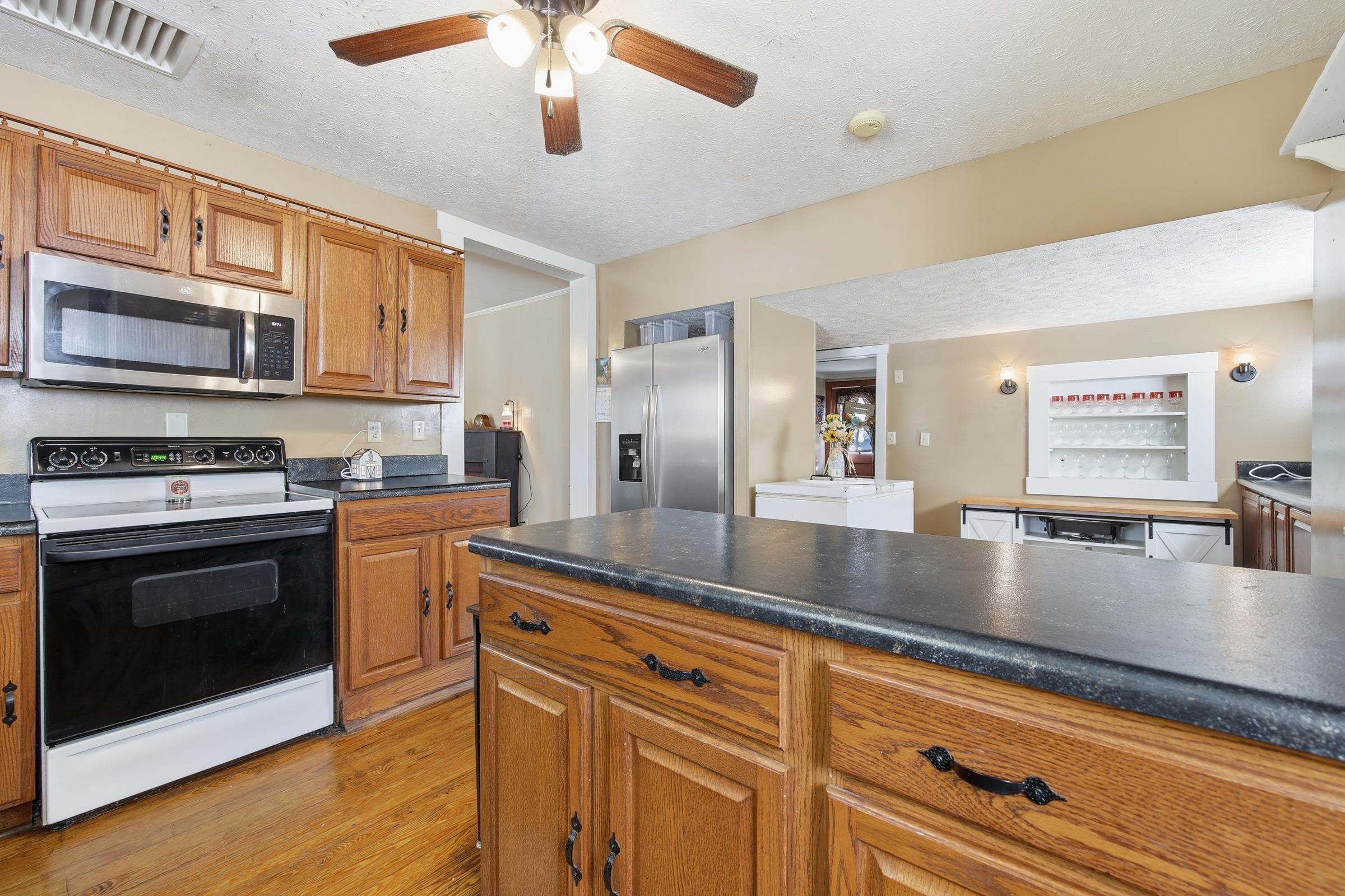 147 W MAIN ST, STANLEY, Virginia 22851, 4 Bedrooms Bedrooms, ,2 BathroomsBathrooms,Residential,147 W MAIN ST,670381 MLS # 670381 147 W MAIN ST, STANLEY, Virginia 22851, 4 Bedrooms Bedrooms, ,2 BathroomsBathrooms,Residential,147 W MAIN ST,670381 MLS # 670381