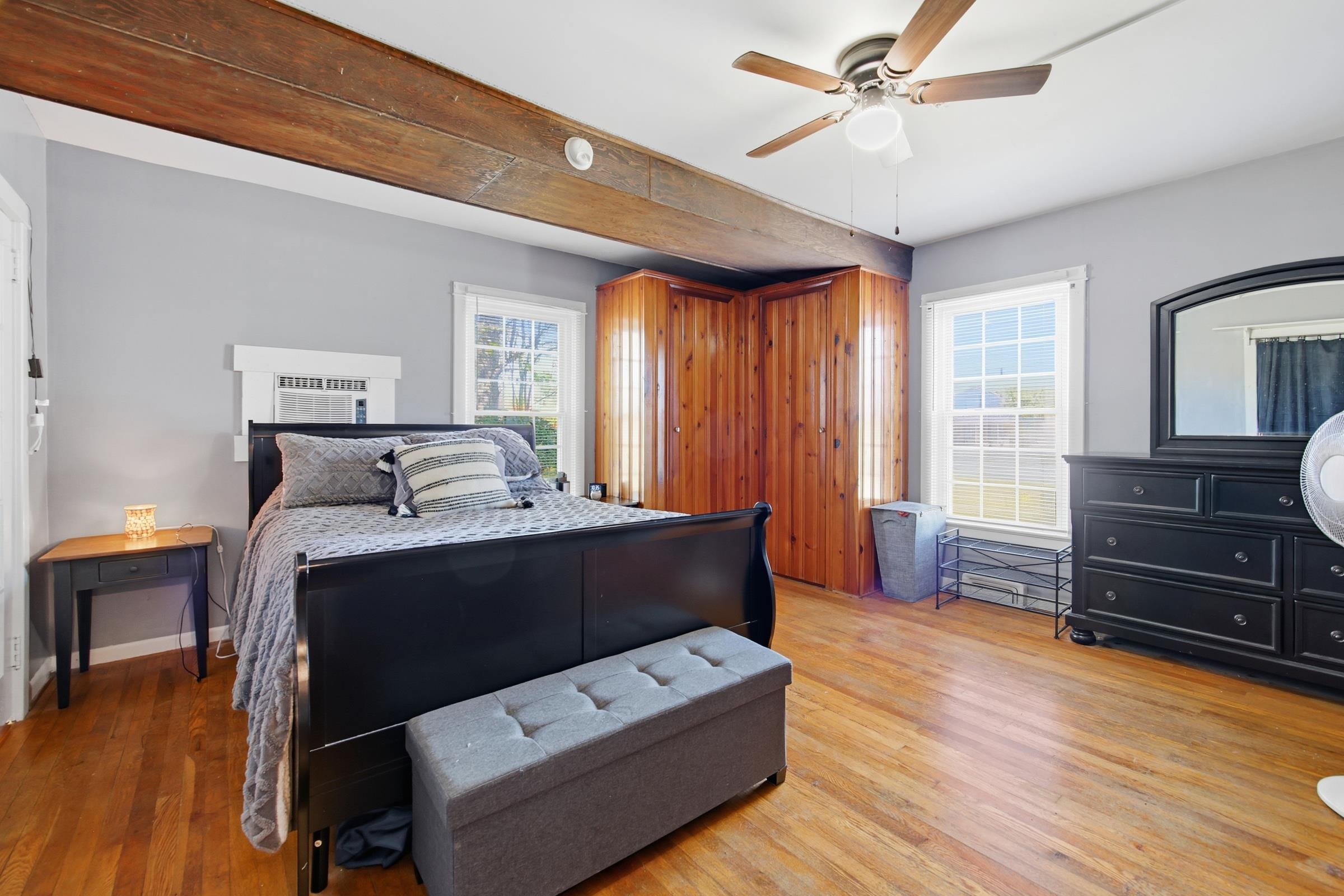 147 W MAIN ST, STANLEY, Virginia 22851, 4 Bedrooms Bedrooms, ,2 BathroomsBathrooms,Residential,147 W MAIN ST,670381 MLS # 670381 147 W MAIN ST, STANLEY, Virginia 22851, 4 Bedrooms Bedrooms, ,2 BathroomsBathrooms,Residential,147 W MAIN ST,670381 MLS # 670381