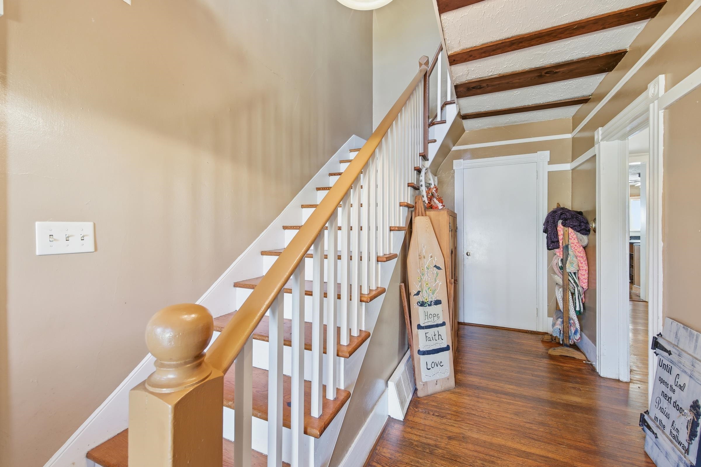 147 W MAIN ST, STANLEY, Virginia 22851, 4 Bedrooms Bedrooms, ,2 BathroomsBathrooms,Residential,147 W MAIN ST,670381 MLS # 670381 147 W MAIN ST, STANLEY, Virginia 22851, 4 Bedrooms Bedrooms, ,2 BathroomsBathrooms,Residential,147 W MAIN ST,670381 MLS # 670381
