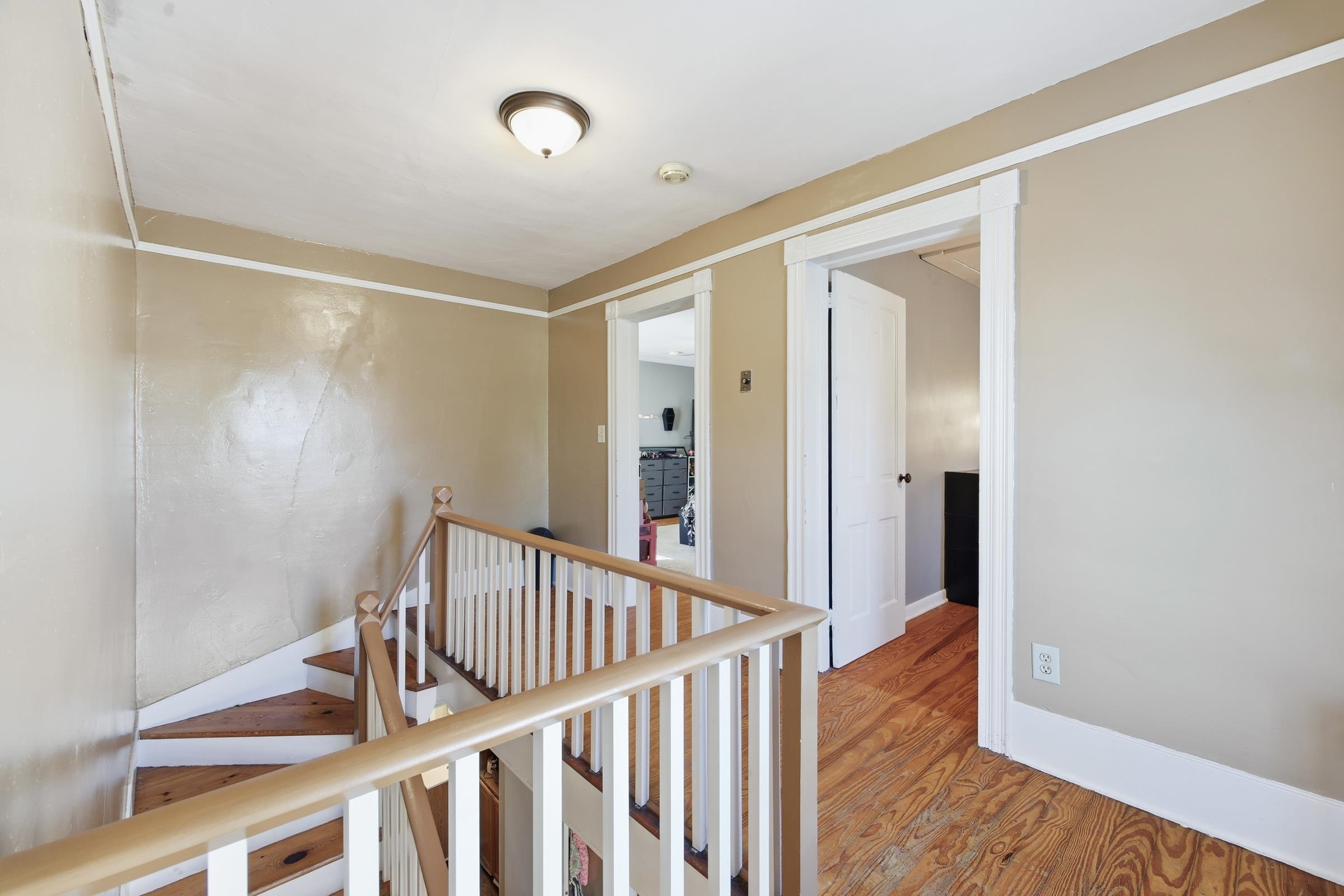 147 W MAIN ST, STANLEY, Virginia 22851, 4 Bedrooms Bedrooms, ,2 BathroomsBathrooms,Residential,147 W MAIN ST,670381 MLS # 670381 147 W MAIN ST, STANLEY, Virginia 22851, 4 Bedrooms Bedrooms, ,2 BathroomsBathrooms,Residential,147 W MAIN ST,670381 MLS # 670381