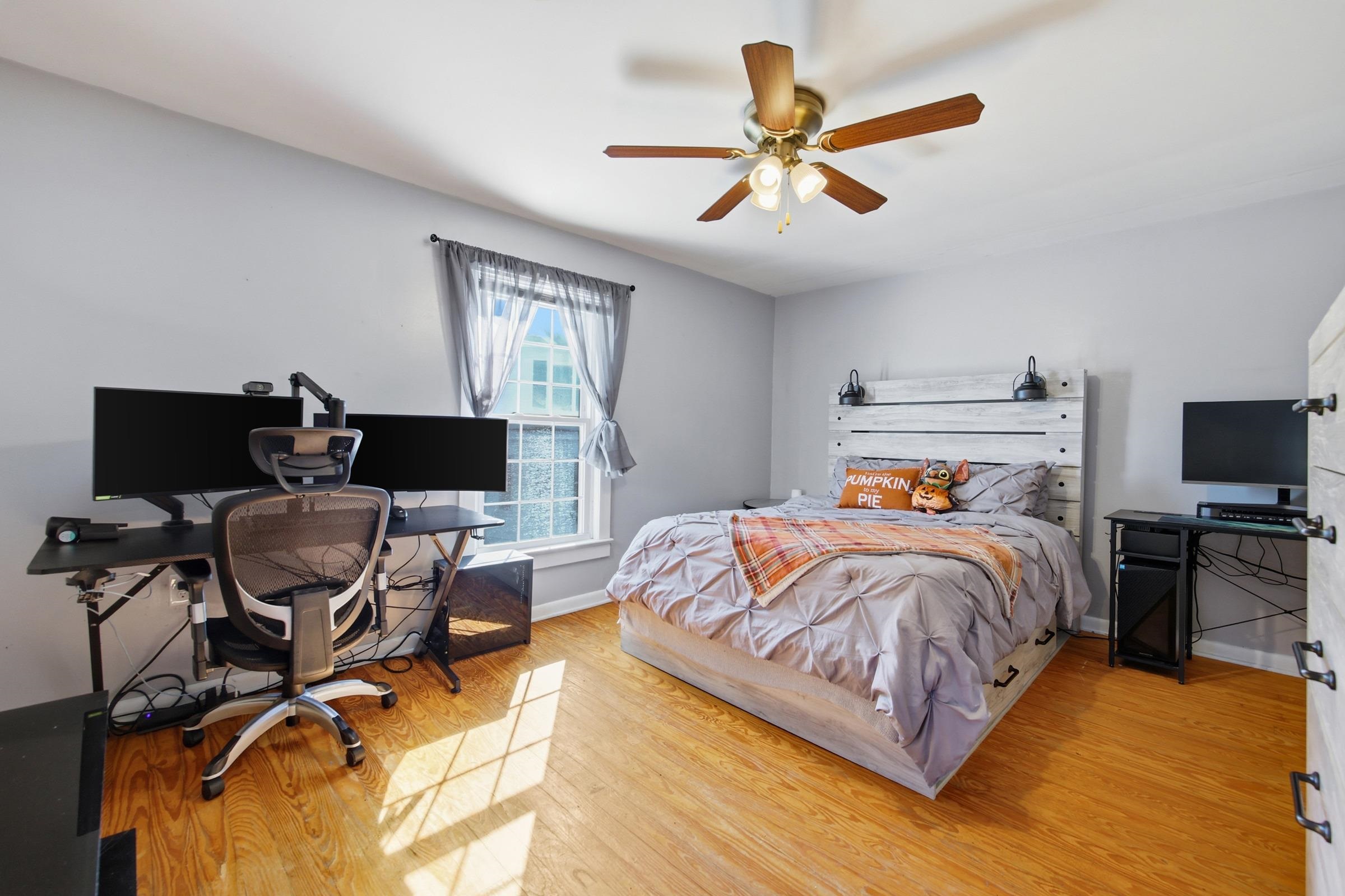 147 W MAIN ST, STANLEY, Virginia 22851, 4 Bedrooms Bedrooms, ,2 BathroomsBathrooms,Residential,147 W MAIN ST,670381 MLS # 670381 147 W MAIN ST, STANLEY, Virginia 22851, 4 Bedrooms Bedrooms, ,2 BathroomsBathrooms,Residential,147 W MAIN ST,670381 MLS # 670381