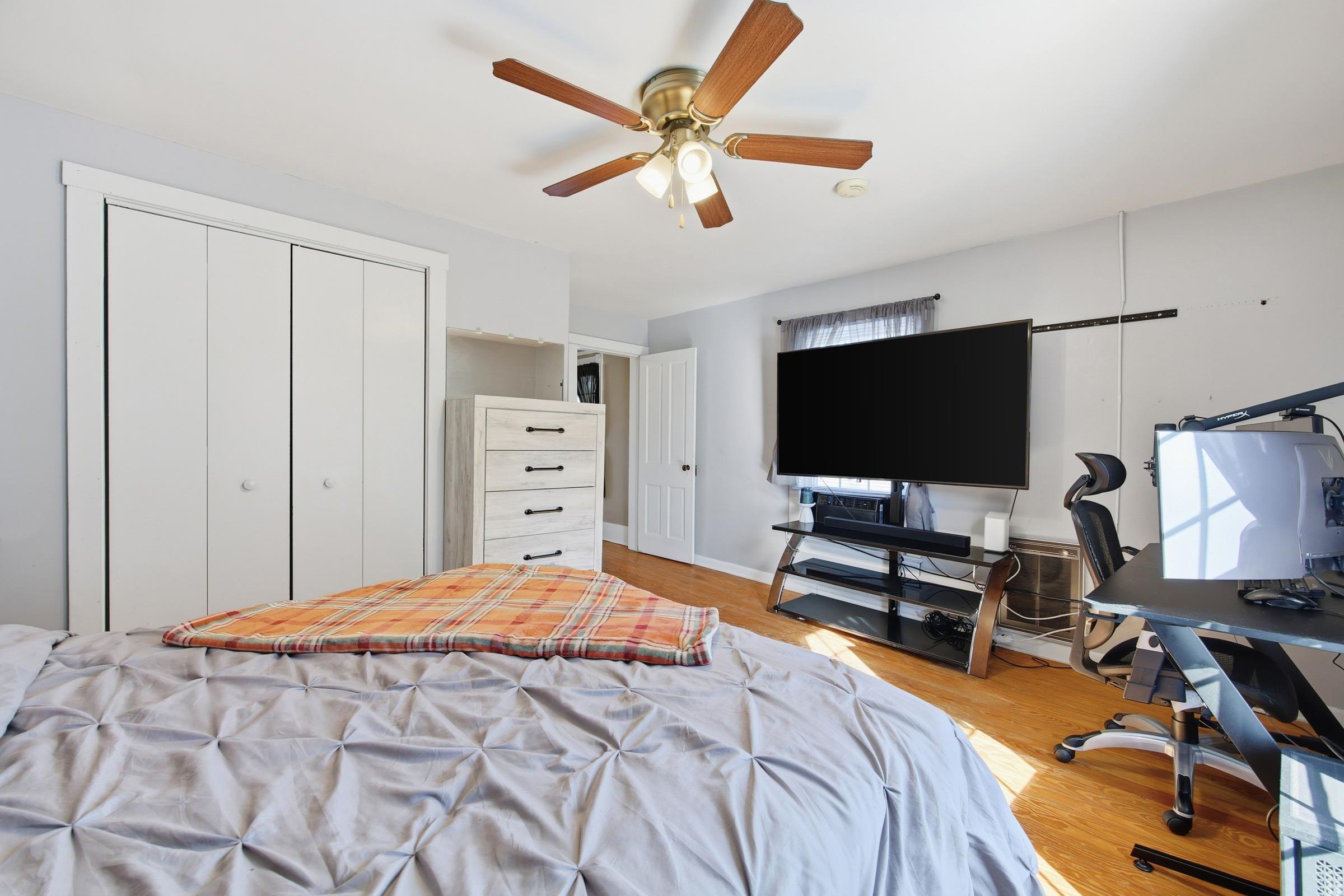 147 W MAIN ST, STANLEY, Virginia 22851, 4 Bedrooms Bedrooms, ,2 BathroomsBathrooms,Residential,147 W MAIN ST,670381 MLS # 670381 147 W MAIN ST, STANLEY, Virginia 22851, 4 Bedrooms Bedrooms, ,2 BathroomsBathrooms,Residential,147 W MAIN ST,670381 MLS # 670381