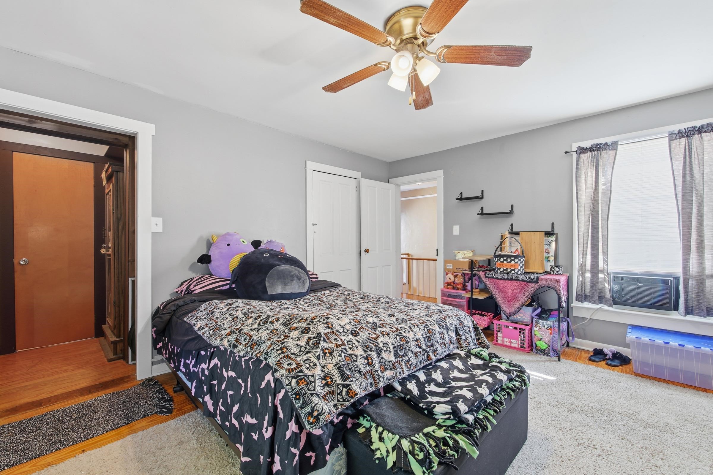 147 W MAIN ST, STANLEY, Virginia 22851, 4 Bedrooms Bedrooms, ,2 BathroomsBathrooms,Residential,147 W MAIN ST,670381 MLS # 670381 147 W MAIN ST, STANLEY, Virginia 22851, 4 Bedrooms Bedrooms, ,2 BathroomsBathrooms,Residential,147 W MAIN ST,670381 MLS # 670381