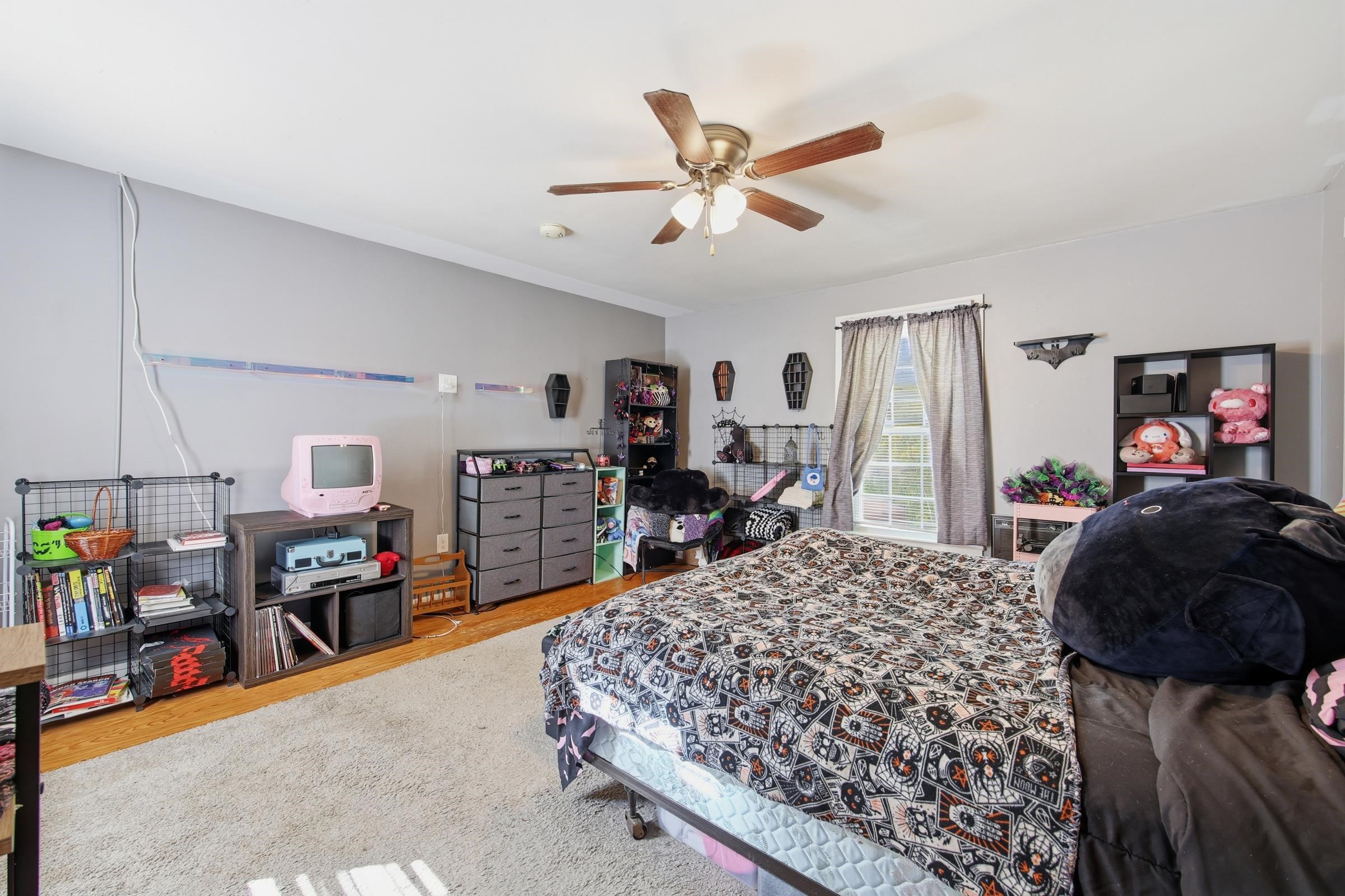 147 W MAIN ST, STANLEY, Virginia 22851, 4 Bedrooms Bedrooms, ,2 BathroomsBathrooms,Residential,147 W MAIN ST,670381 MLS # 670381 147 W MAIN ST, STANLEY, Virginia 22851, 4 Bedrooms Bedrooms, ,2 BathroomsBathrooms,Residential,147 W MAIN ST,670381 MLS # 670381