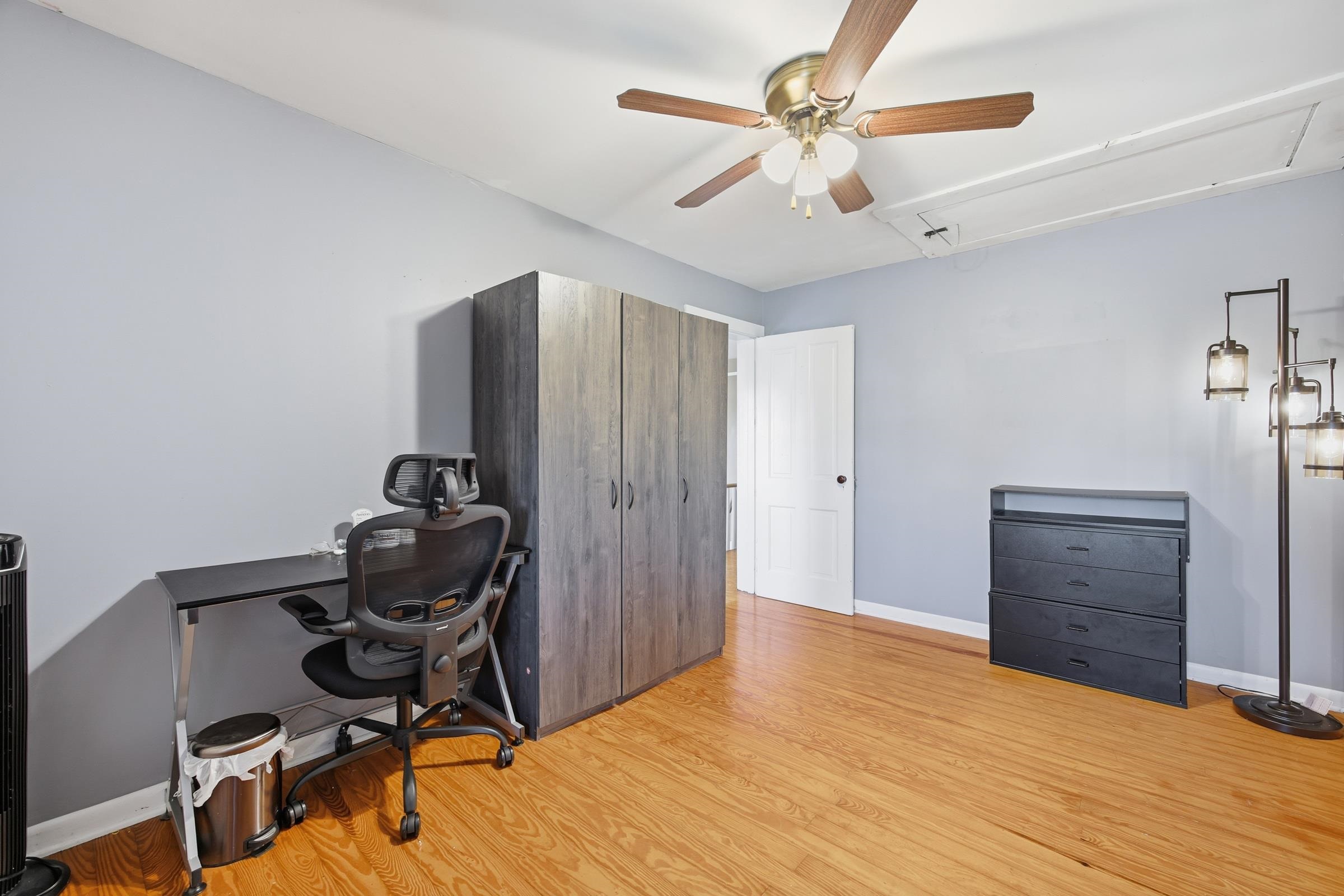 147 W MAIN ST, STANLEY, Virginia 22851, 4 Bedrooms Bedrooms, ,2 BathroomsBathrooms,Residential,147 W MAIN ST,670381 MLS # 670381 147 W MAIN ST, STANLEY, Virginia 22851, 4 Bedrooms Bedrooms, ,2 BathroomsBathrooms,Residential,147 W MAIN ST,670381 MLS # 670381