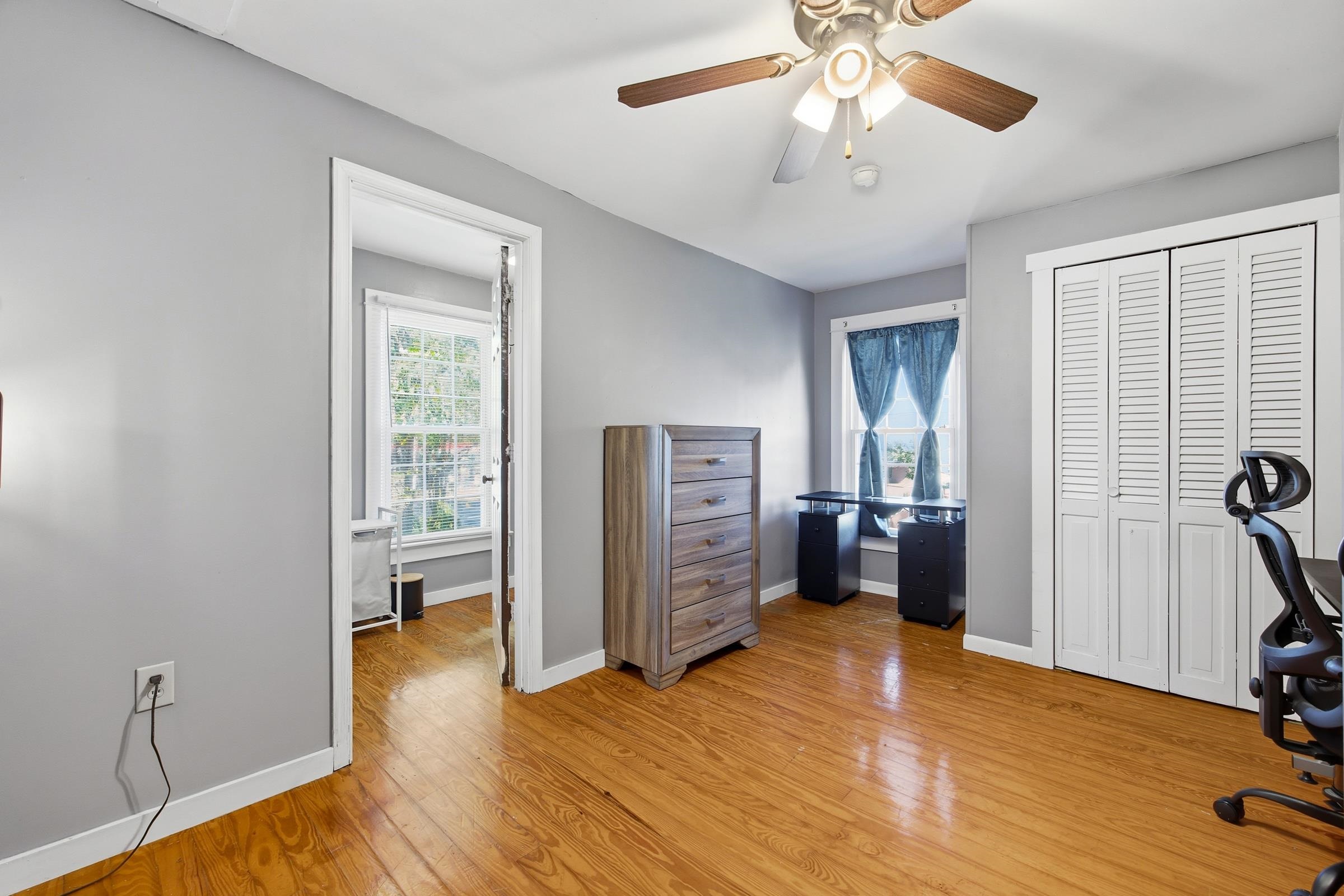 147 W MAIN ST, STANLEY, Virginia 22851, 4 Bedrooms Bedrooms, ,2 BathroomsBathrooms,Residential,147 W MAIN ST,670381 MLS # 670381 147 W MAIN ST, STANLEY, Virginia 22851, 4 Bedrooms Bedrooms, ,2 BathroomsBathrooms,Residential,147 W MAIN ST,670381 MLS # 670381