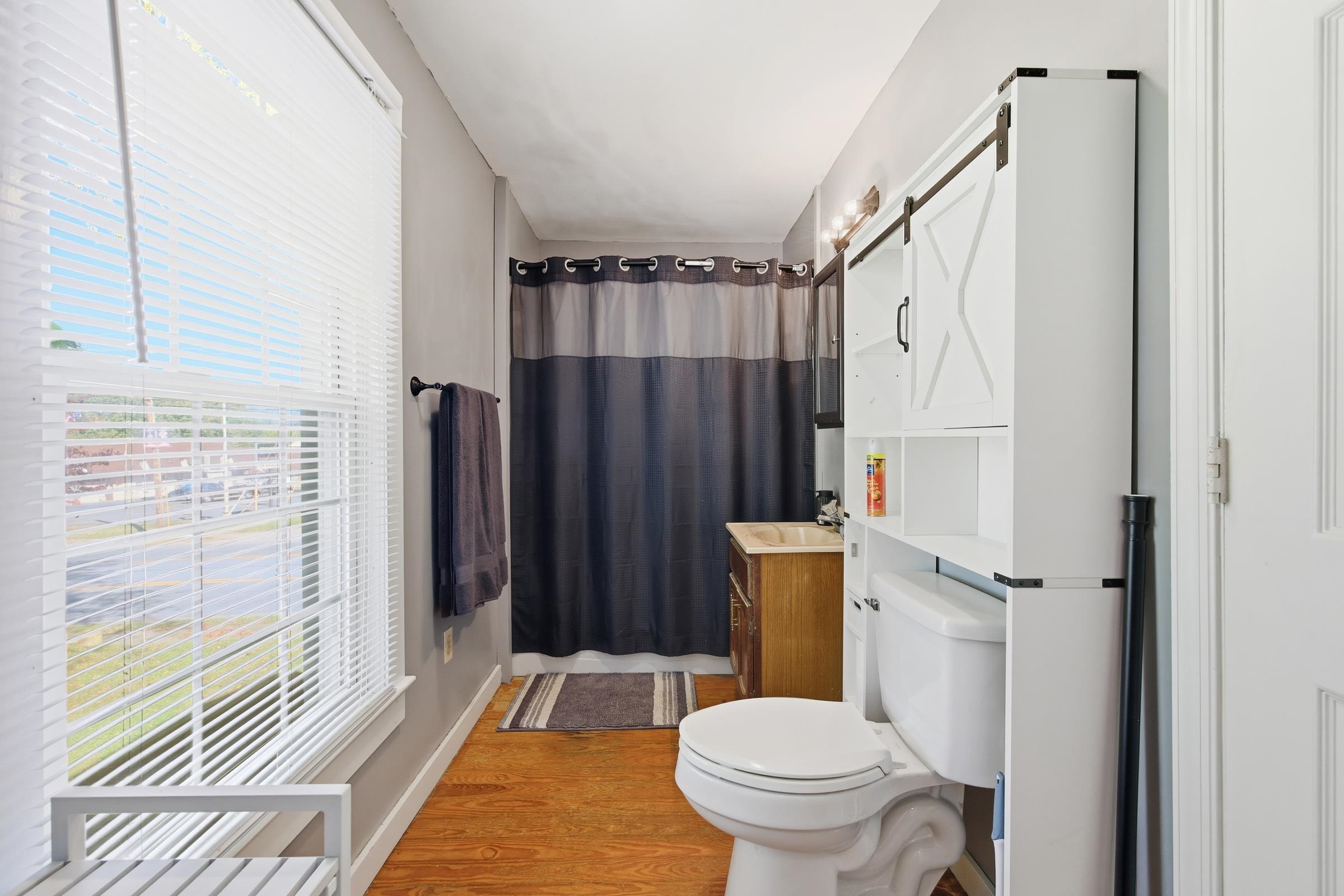 147 W MAIN ST, STANLEY, Virginia 22851, 4 Bedrooms Bedrooms, ,2 BathroomsBathrooms,Residential,147 W MAIN ST,670381 MLS # 670381 147 W MAIN ST, STANLEY, Virginia 22851, 4 Bedrooms Bedrooms, ,2 BathroomsBathrooms,Residential,147 W MAIN ST,670381 MLS # 670381