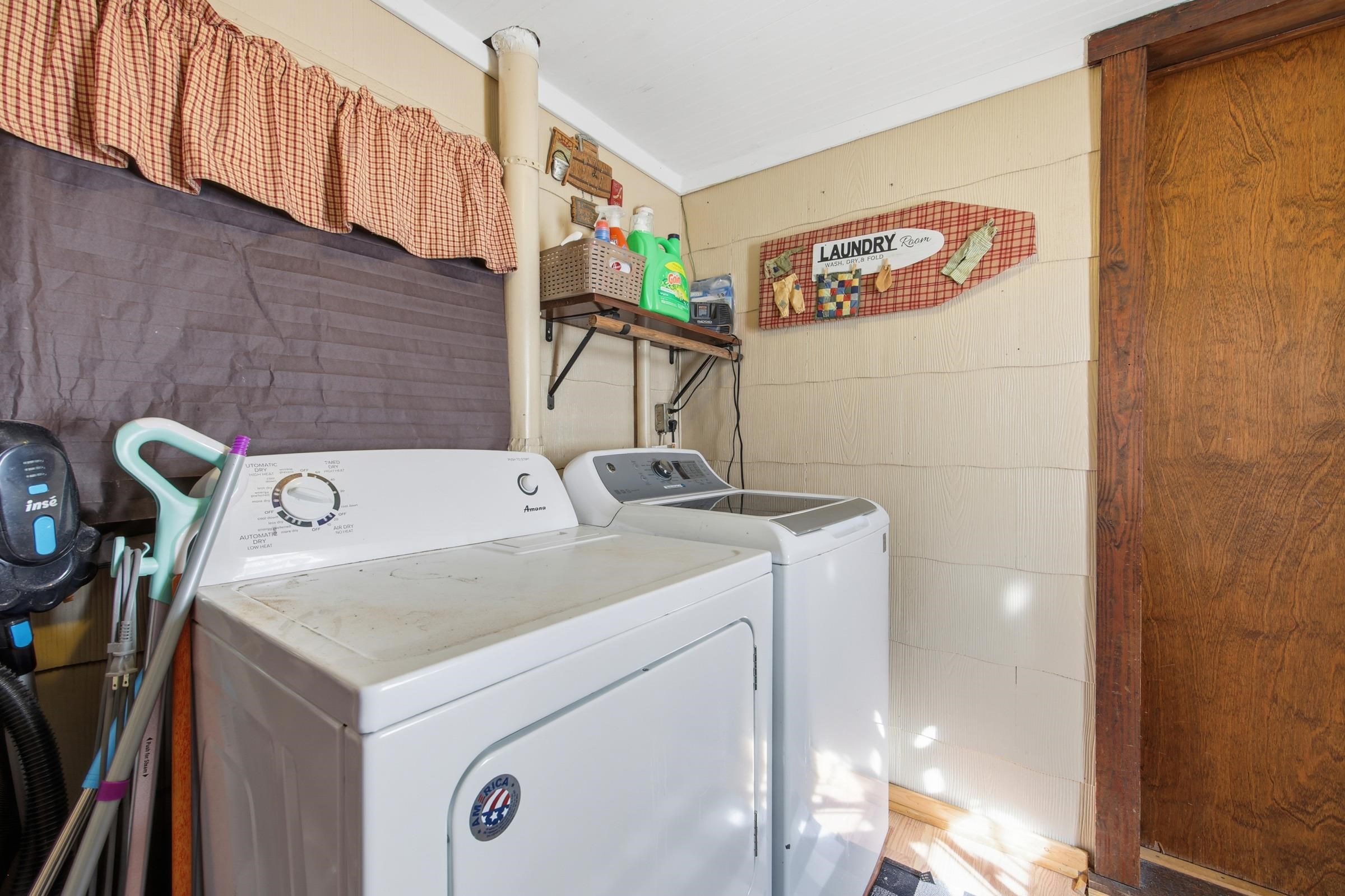 147 W MAIN ST, STANLEY, Virginia 22851, 4 Bedrooms Bedrooms, ,2 BathroomsBathrooms,Residential,147 W MAIN ST,670381 MLS # 670381 147 W MAIN ST, STANLEY, Virginia 22851, 4 Bedrooms Bedrooms, ,2 BathroomsBathrooms,Residential,147 W MAIN ST,670381 MLS # 670381