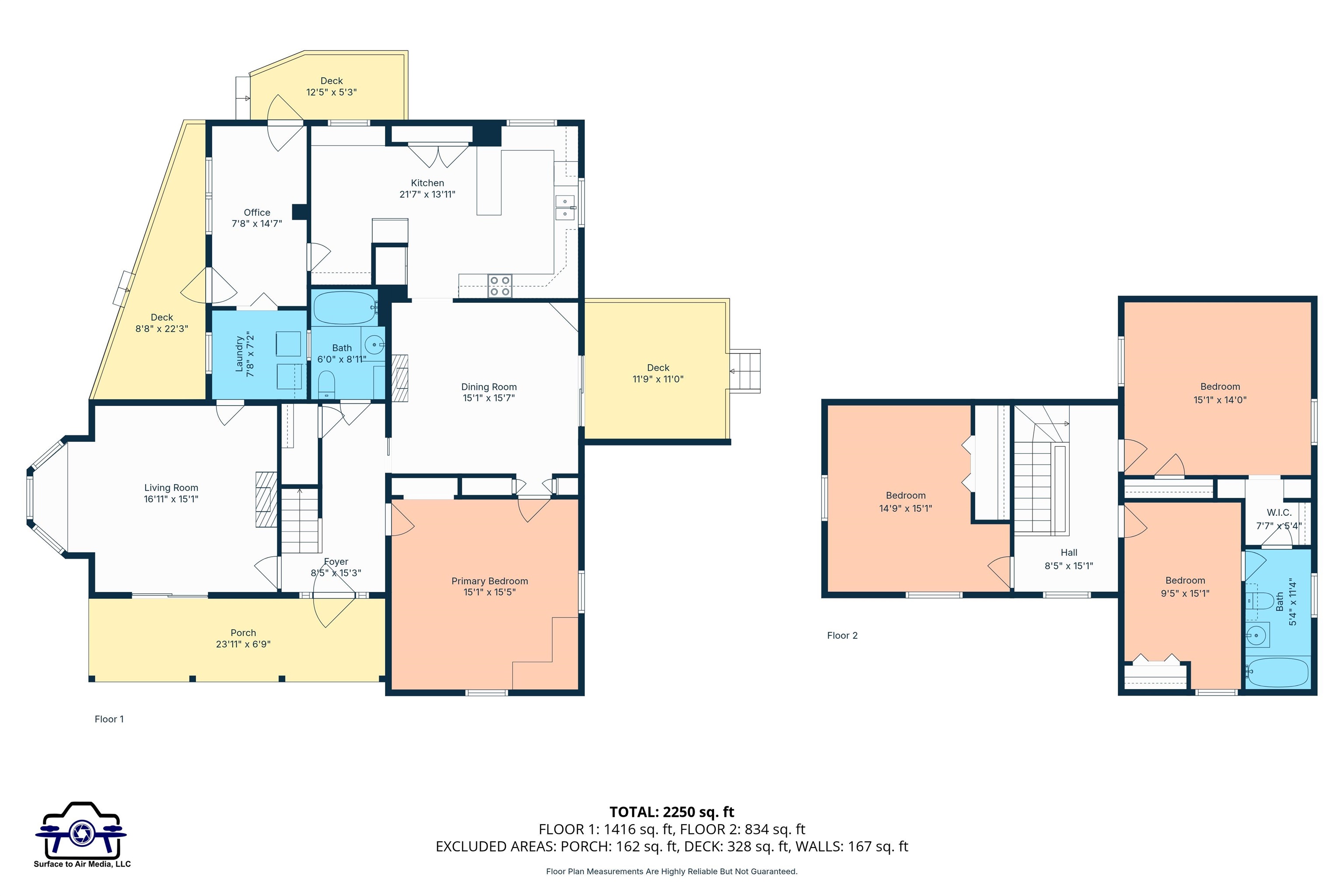 147 W MAIN ST, STANLEY, Virginia 22851, 4 Bedrooms Bedrooms, ,2 BathroomsBathrooms,Residential,147 W MAIN ST,670381 MLS # 670381 147 W MAIN ST, STANLEY, Virginia 22851, 4 Bedrooms Bedrooms, ,2 BathroomsBathrooms,Residential,147 W MAIN ST,670381 MLS # 670381