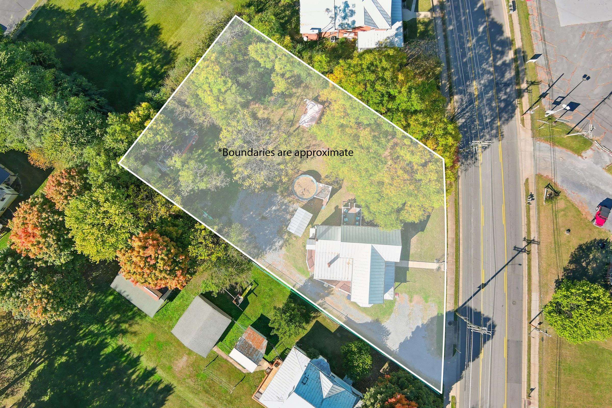 147 W MAIN ST, STANLEY, Virginia 22851, 4 Bedrooms Bedrooms, ,2 BathroomsBathrooms,Residential,147 W MAIN ST,670381 MLS # 670381 147 W MAIN ST, STANLEY, Virginia 22851, 4 Bedrooms Bedrooms, ,2 BathroomsBathrooms,Residential,147 W MAIN ST,670381 MLS # 670381