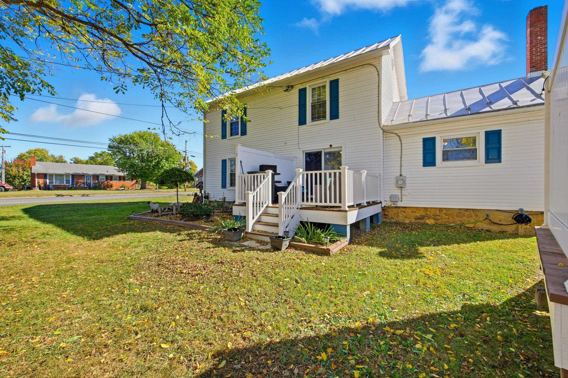 147 W MAIN ST, STANLEY, Virginia 22851, 4 Bedrooms Bedrooms, ,2 BathroomsBathrooms,Residential,147 W MAIN ST,670381 MLS # 670381 147 W MAIN ST, STANLEY, Virginia 22851, 4 Bedrooms Bedrooms, ,2 BathroomsBathrooms,Residential,147 W MAIN ST,670381 MLS # 670381