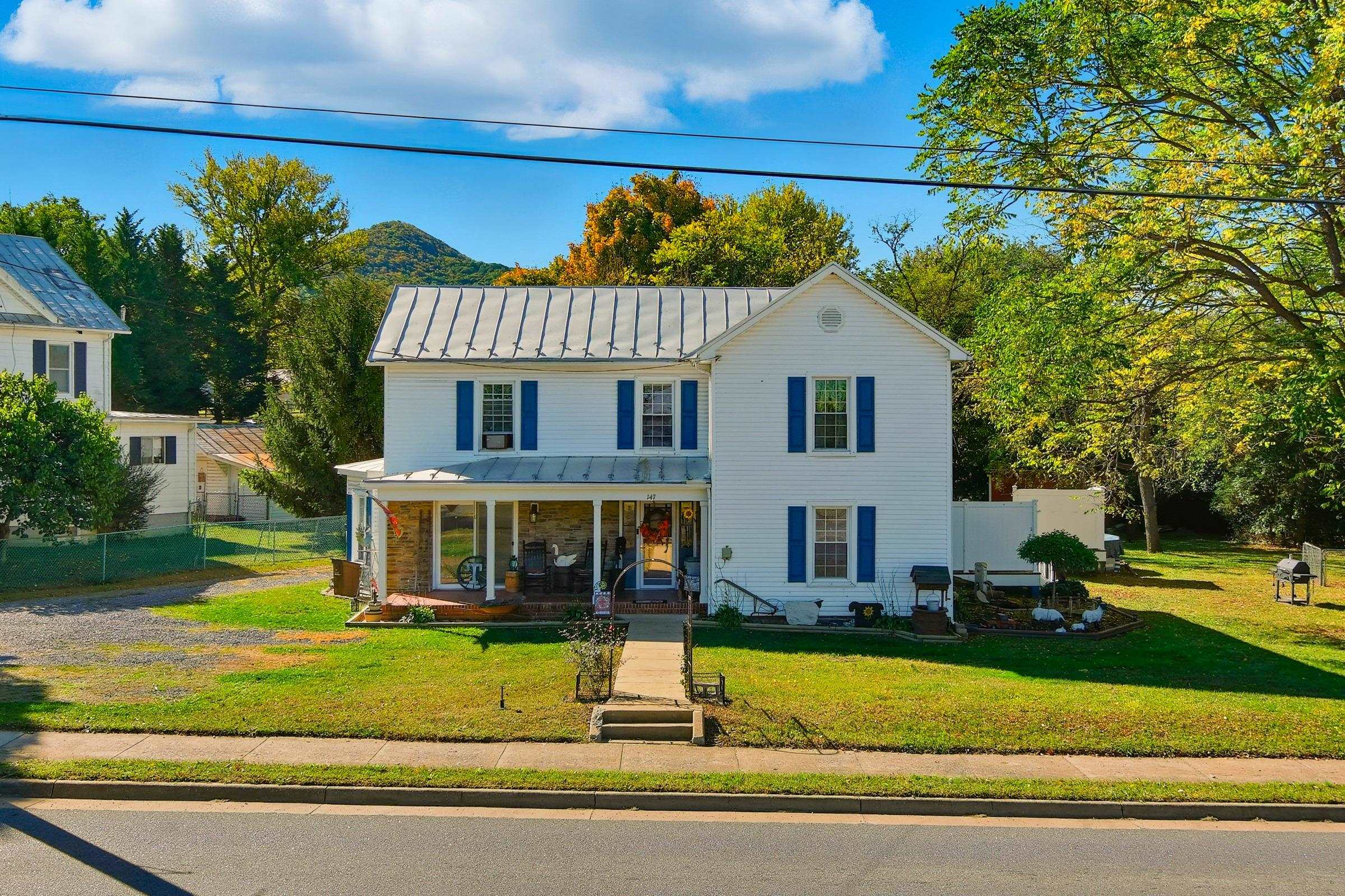 147 W MAIN ST, STANLEY, Virginia 22851, 4 Bedrooms Bedrooms, ,2 BathroomsBathrooms,Residential,147 W MAIN ST,670381 MLS # 670381 147 W MAIN ST, STANLEY, Virginia 22851, 4 Bedrooms Bedrooms, ,2 BathroomsBathrooms,Residential,147 W MAIN ST,670381 MLS # 670381