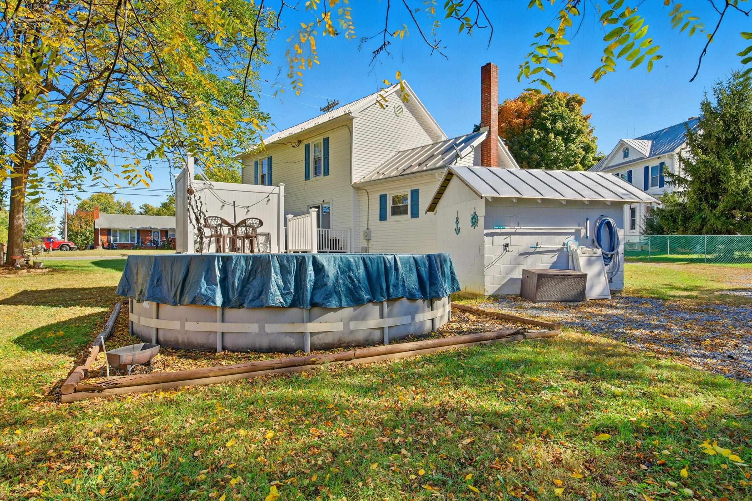 147 W MAIN ST, STANLEY, Virginia 22851, 4 Bedrooms Bedrooms, ,2 BathroomsBathrooms,Residential,147 W MAIN ST,670381 MLS # 670381 147 W MAIN ST, STANLEY, Virginia 22851, 4 Bedrooms Bedrooms, ,2 BathroomsBathrooms,Residential,147 W MAIN ST,670381 MLS # 670381