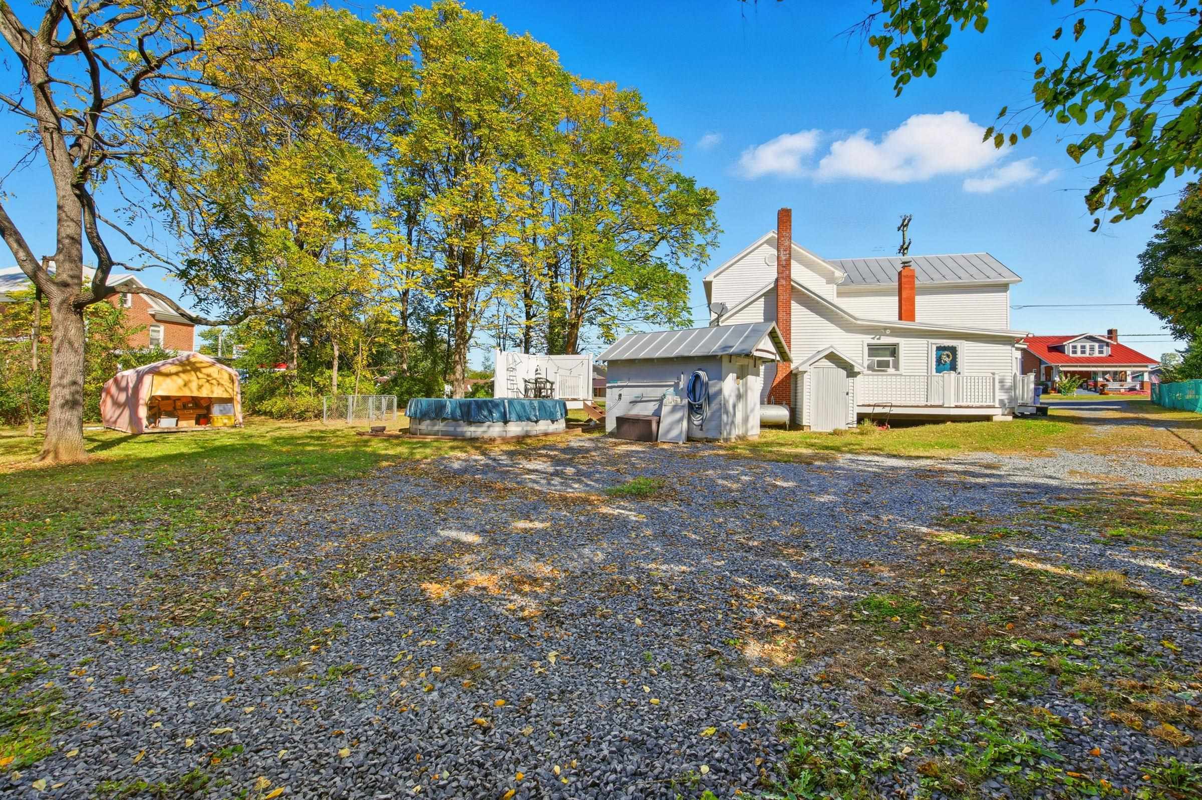 147 W MAIN ST, STANLEY, Virginia 22851, 4 Bedrooms Bedrooms, ,2 BathroomsBathrooms,Residential,147 W MAIN ST,670381 MLS # 670381 147 W MAIN ST, STANLEY, Virginia 22851, 4 Bedrooms Bedrooms, ,2 BathroomsBathrooms,Residential,147 W MAIN ST,670381 MLS # 670381
