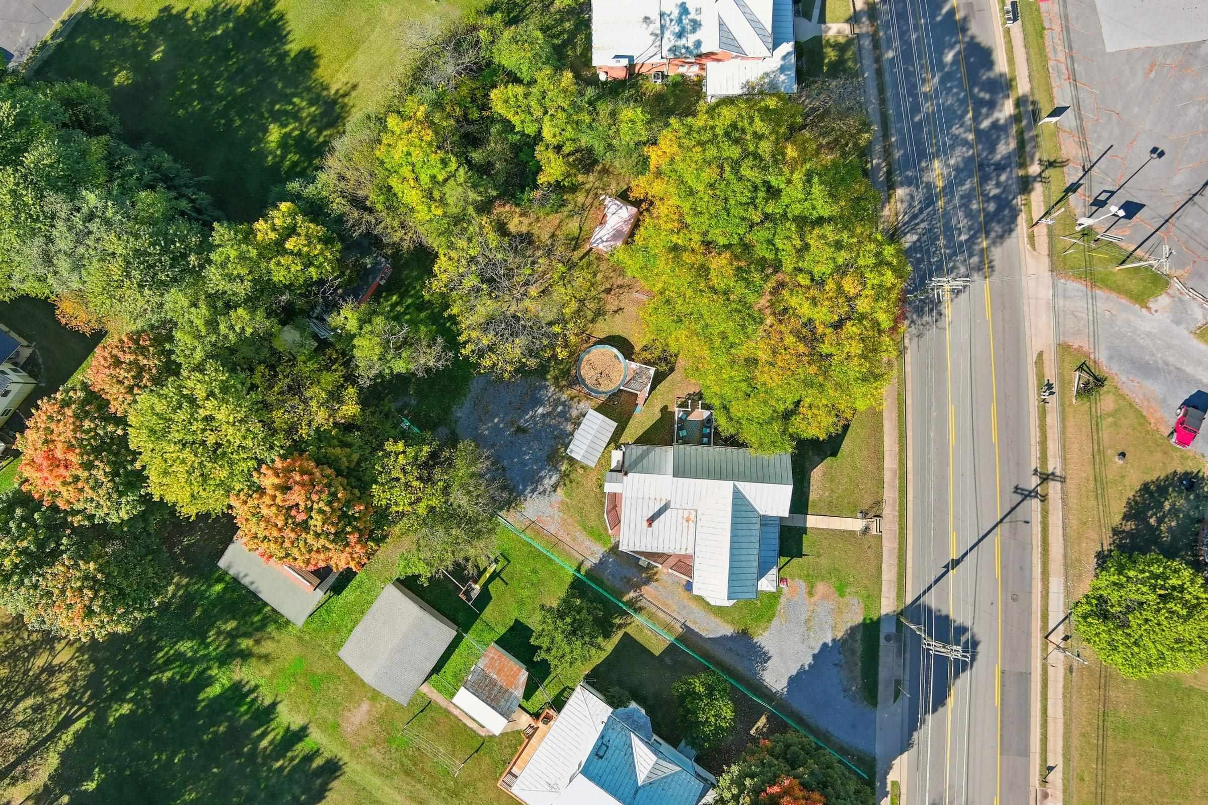 147 W MAIN ST, STANLEY, Virginia 22851, 4 Bedrooms Bedrooms, ,2 BathroomsBathrooms,Residential,147 W MAIN ST,670381 MLS # 670381 147 W MAIN ST, STANLEY, Virginia 22851, 4 Bedrooms Bedrooms, ,2 BathroomsBathrooms,Residential,147 W MAIN ST,670381 MLS # 670381