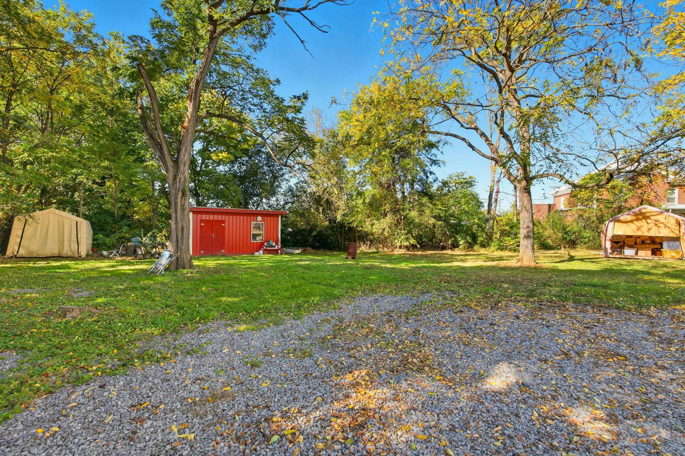 147 W MAIN ST, STANLEY, Virginia 22851, 4 Bedrooms Bedrooms, ,2 BathroomsBathrooms,Residential,147 W MAIN ST,670381 MLS # 670381 147 W MAIN ST, STANLEY, Virginia 22851, 4 Bedrooms Bedrooms, ,2 BathroomsBathrooms,Residential,147 W MAIN ST,670381 MLS # 670381