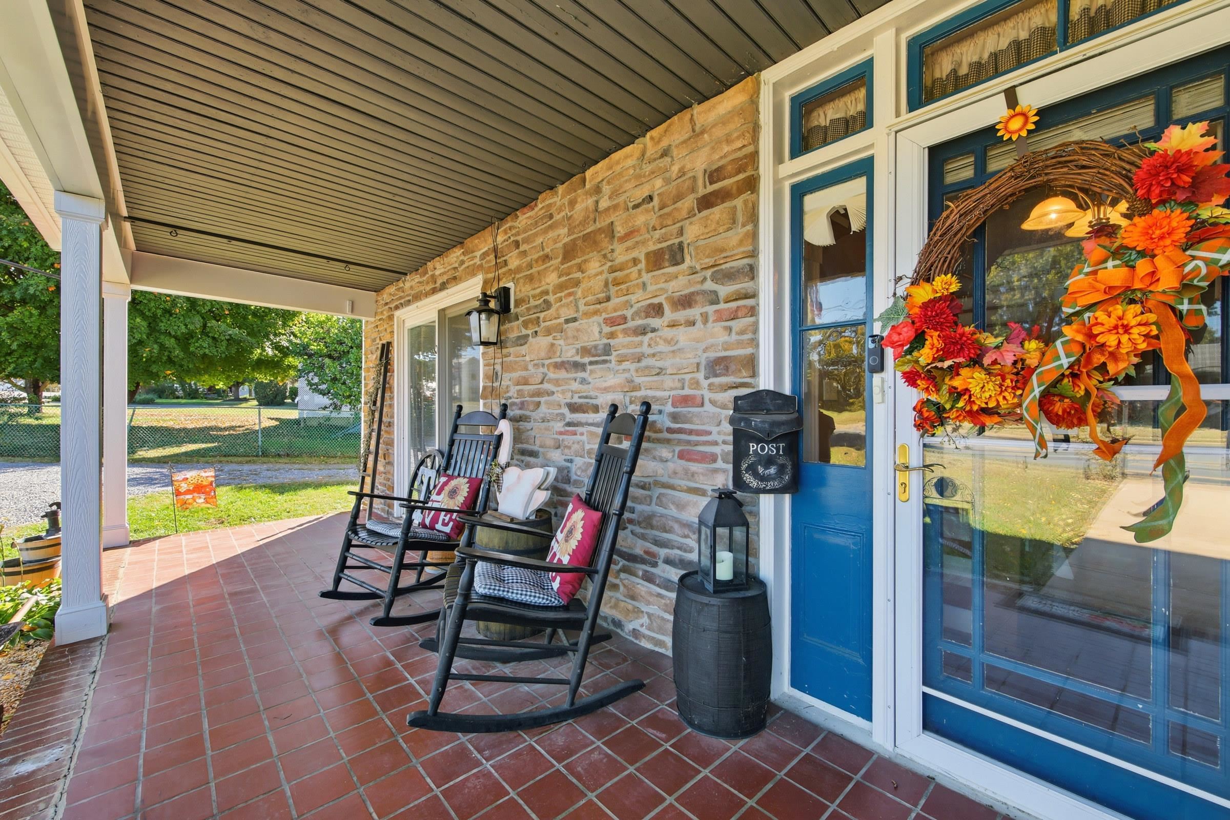 147 W MAIN ST, STANLEY, Virginia 22851, 4 Bedrooms Bedrooms, ,2 BathroomsBathrooms,Residential,147 W MAIN ST,670381 MLS # 670381 147 W MAIN ST, STANLEY, Virginia 22851, 4 Bedrooms Bedrooms, ,2 BathroomsBathrooms,Residential,147 W MAIN ST,670381 MLS # 670381