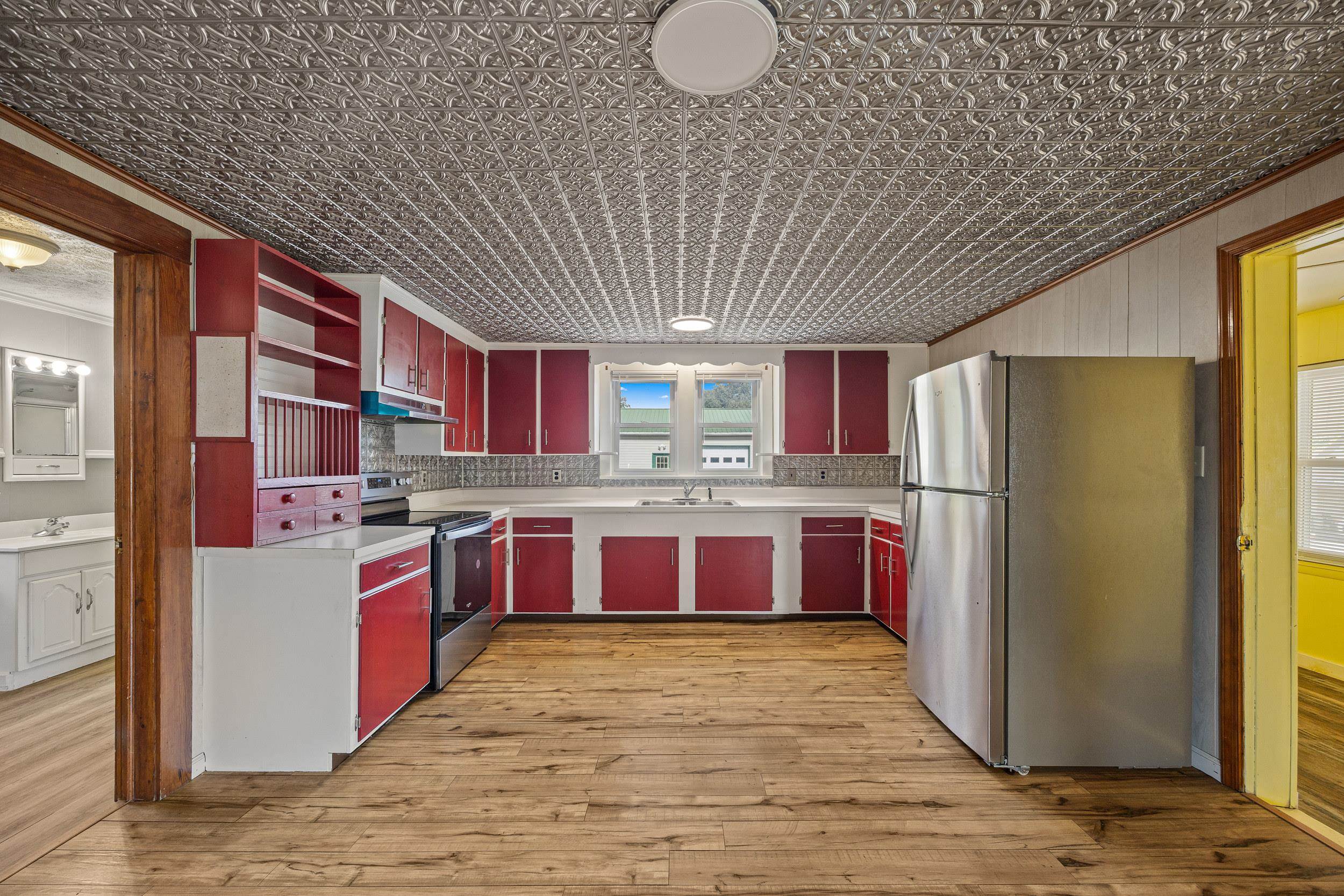 900 W MAIN ST, STANLEY, Virginia 22851, 2 Bedrooms Bedrooms, ,2 BathroomsBathrooms,Residential,900 W MAIN ST,670382 MLS # 670382 900 W MAIN ST, STANLEY, Virginia 22851, 2 Bedrooms Bedrooms, ,2 BathroomsBathrooms,Residential,900 W MAIN ST,670382 MLS # 670382