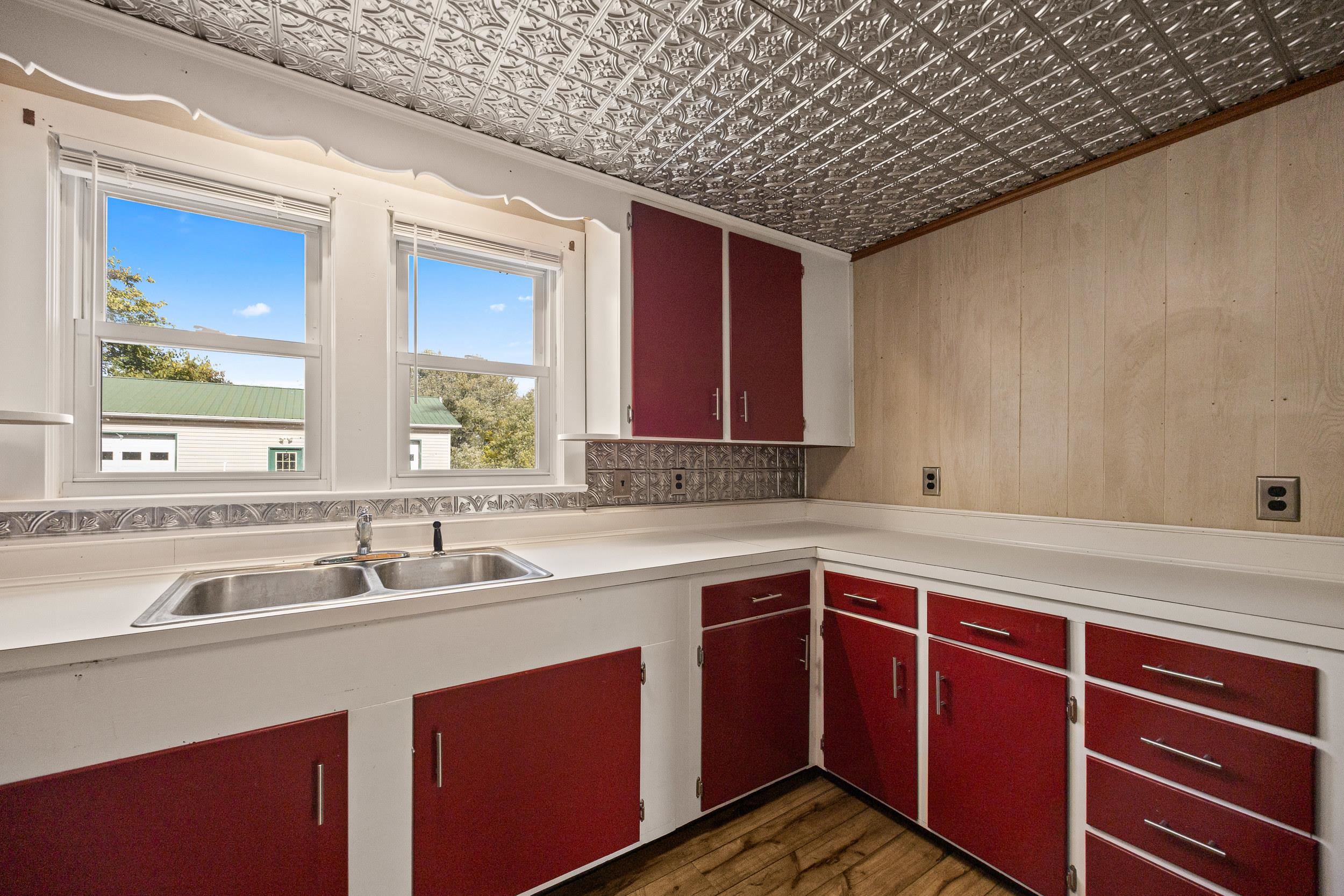 900 W MAIN ST, STANLEY, Virginia 22851, 2 Bedrooms Bedrooms, ,2 BathroomsBathrooms,Residential,900 W MAIN ST,670382 MLS # 670382 900 W MAIN ST, STANLEY, Virginia 22851, 2 Bedrooms Bedrooms, ,2 BathroomsBathrooms,Residential,900 W MAIN ST,670382 MLS # 670382