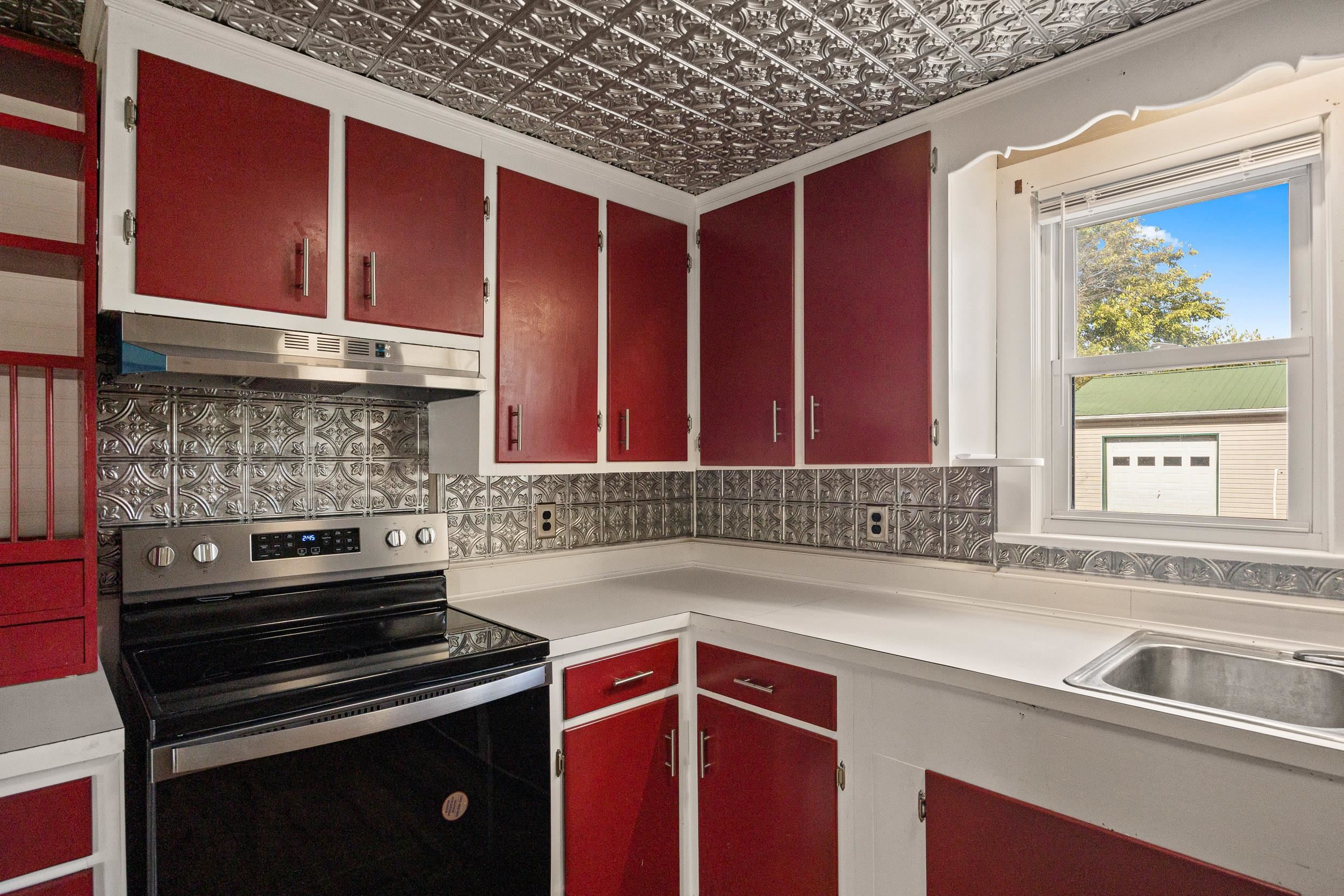 900 W MAIN ST, STANLEY, Virginia 22851, 2 Bedrooms Bedrooms, ,2 BathroomsBathrooms,Residential,900 W MAIN ST,670382 MLS # 670382 900 W MAIN ST, STANLEY, Virginia 22851, 2 Bedrooms Bedrooms, ,2 BathroomsBathrooms,Residential,900 W MAIN ST,670382 MLS # 670382