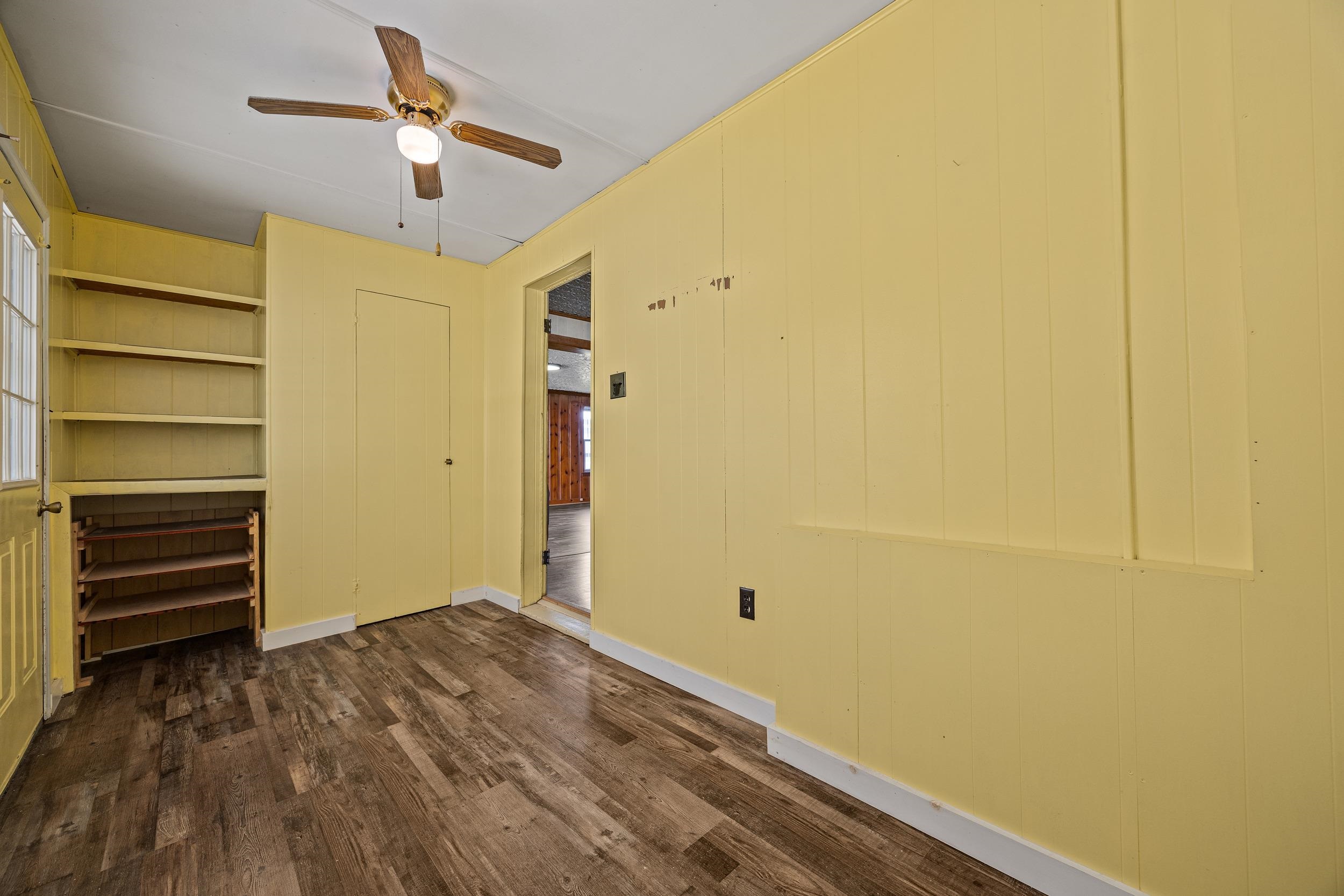900 W MAIN ST, STANLEY, Virginia 22851, 2 Bedrooms Bedrooms, ,2 BathroomsBathrooms,Residential,900 W MAIN ST,670382 MLS # 670382 900 W MAIN ST, STANLEY, Virginia 22851, 2 Bedrooms Bedrooms, ,2 BathroomsBathrooms,Residential,900 W MAIN ST,670382 MLS # 670382