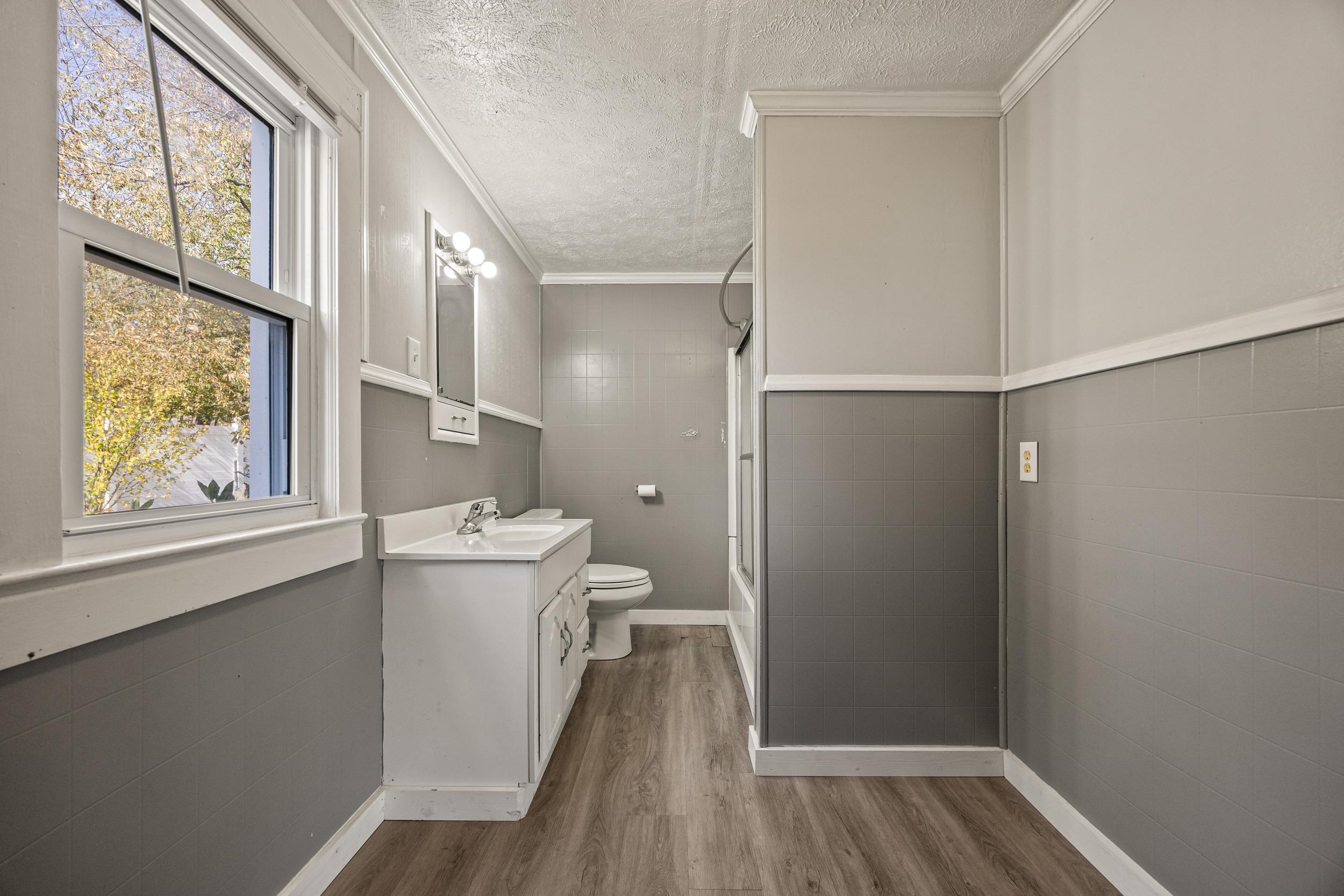 900 W MAIN ST, STANLEY, Virginia 22851, 2 Bedrooms Bedrooms, ,2 BathroomsBathrooms,Residential,900 W MAIN ST,670382 MLS # 670382 900 W MAIN ST, STANLEY, Virginia 22851, 2 Bedrooms Bedrooms, ,2 BathroomsBathrooms,Residential,900 W MAIN ST,670382 MLS # 670382
