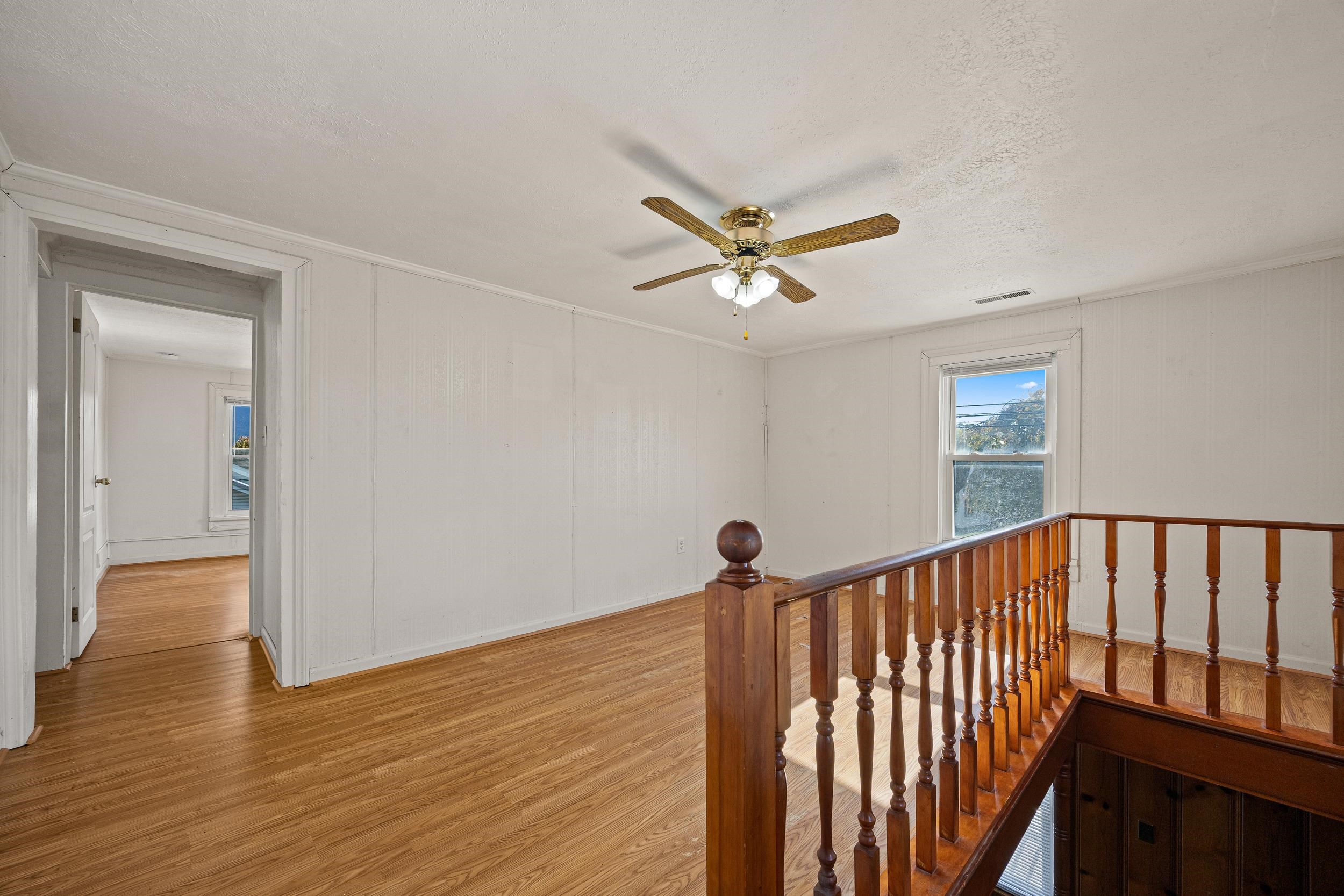 900 W MAIN ST, STANLEY, Virginia 22851, 2 Bedrooms Bedrooms, ,2 BathroomsBathrooms,Residential,900 W MAIN ST,670382 MLS # 670382 900 W MAIN ST, STANLEY, Virginia 22851, 2 Bedrooms Bedrooms, ,2 BathroomsBathrooms,Residential,900 W MAIN ST,670382 MLS # 670382