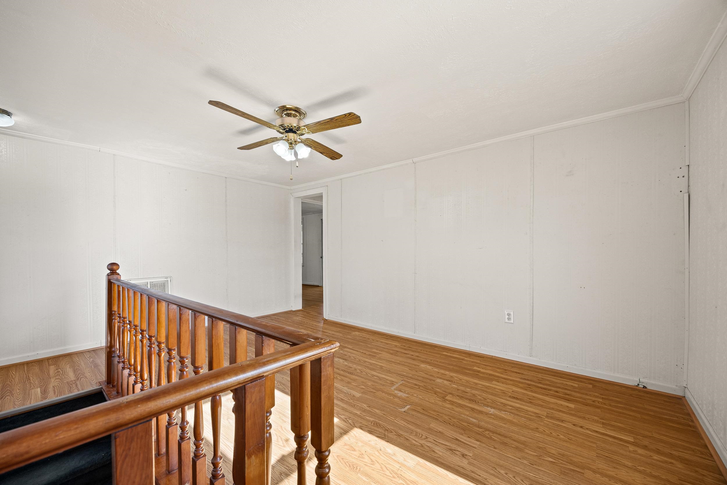 900 W MAIN ST, STANLEY, Virginia 22851, 2 Bedrooms Bedrooms, ,2 BathroomsBathrooms,Residential,900 W MAIN ST,670382 MLS # 670382 900 W MAIN ST, STANLEY, Virginia 22851, 2 Bedrooms Bedrooms, ,2 BathroomsBathrooms,Residential,900 W MAIN ST,670382 MLS # 670382