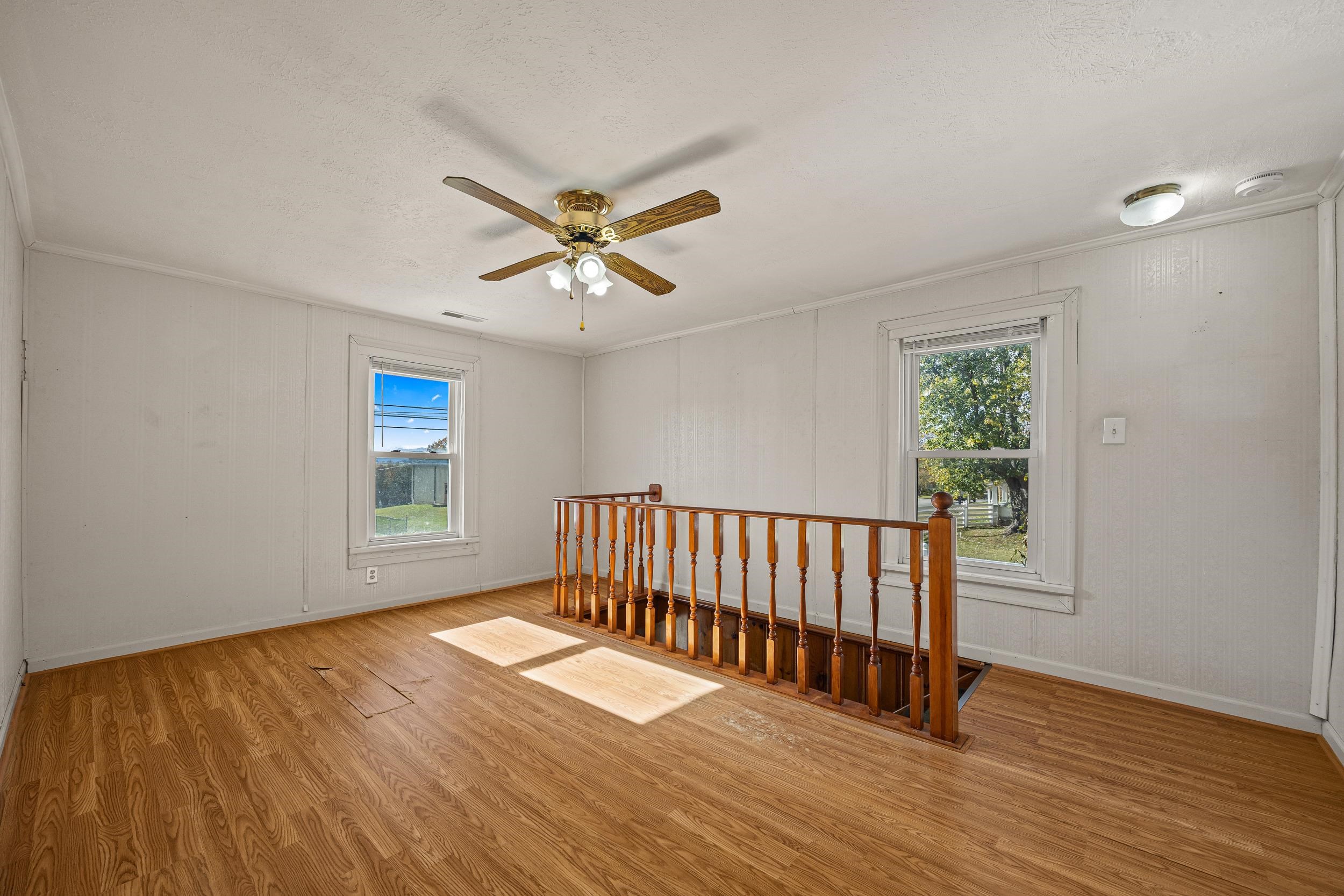 900 W MAIN ST, STANLEY, Virginia 22851, 2 Bedrooms Bedrooms, ,2 BathroomsBathrooms,Residential,900 W MAIN ST,670382 MLS # 670382 900 W MAIN ST, STANLEY, Virginia 22851, 2 Bedrooms Bedrooms, ,2 BathroomsBathrooms,Residential,900 W MAIN ST,670382 MLS # 670382