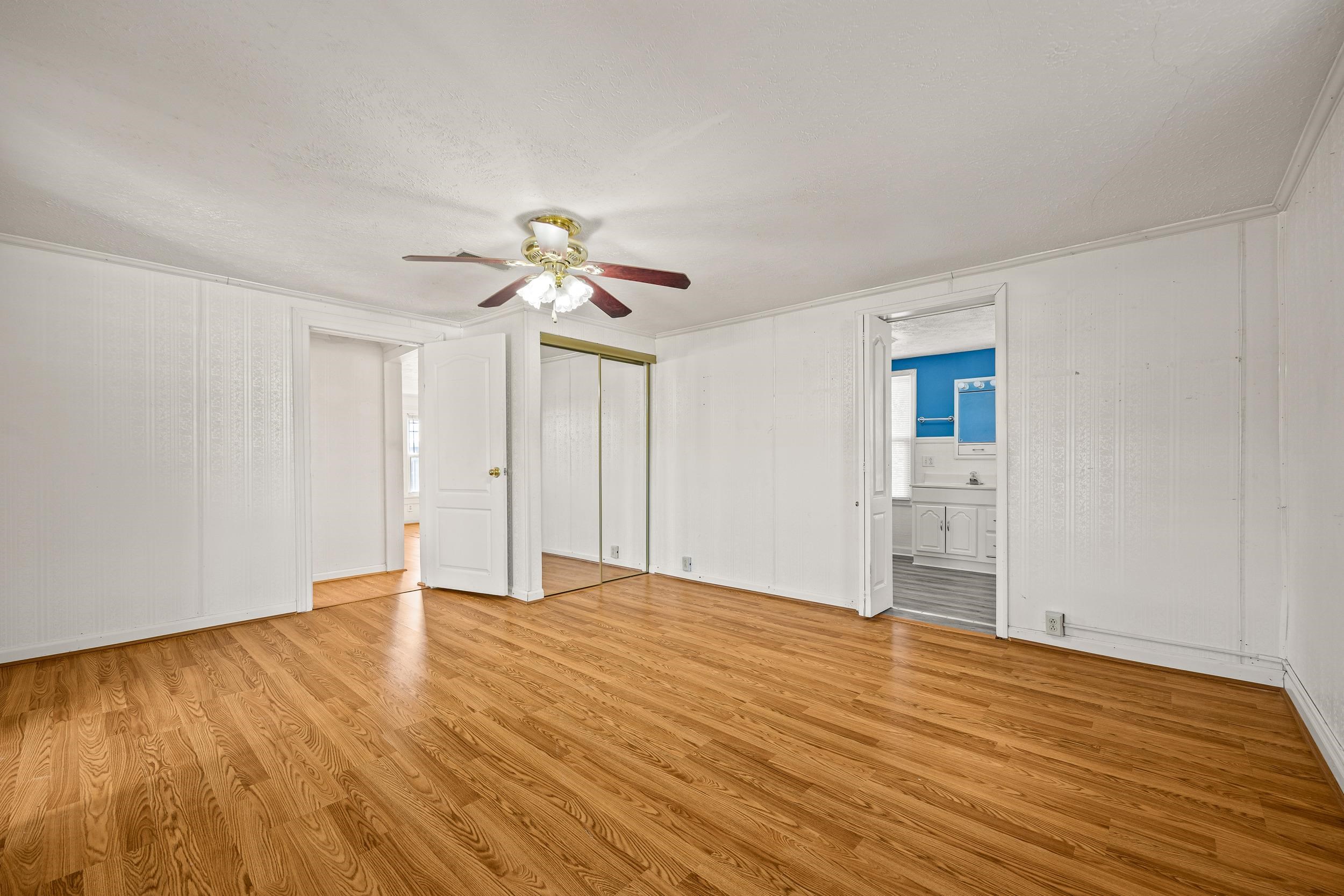 900 W MAIN ST, STANLEY, Virginia 22851, 2 Bedrooms Bedrooms, ,2 BathroomsBathrooms,Residential,900 W MAIN ST,670382 MLS # 670382 900 W MAIN ST, STANLEY, Virginia 22851, 2 Bedrooms Bedrooms, ,2 BathroomsBathrooms,Residential,900 W MAIN ST,670382 MLS # 670382